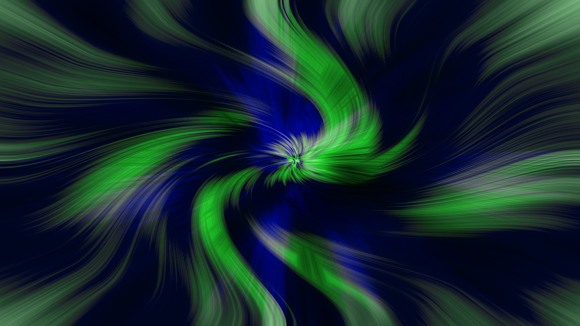 abstract, swirl