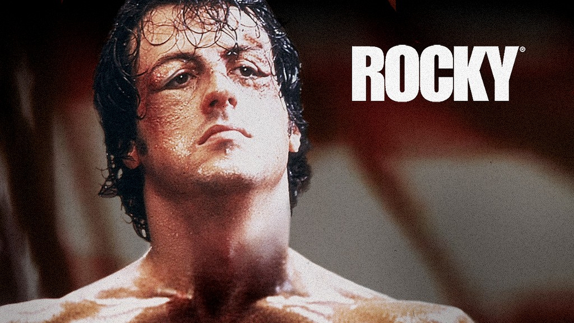 Melhores papéis de parede de Rocky: Um Lutador para tela do telefone
