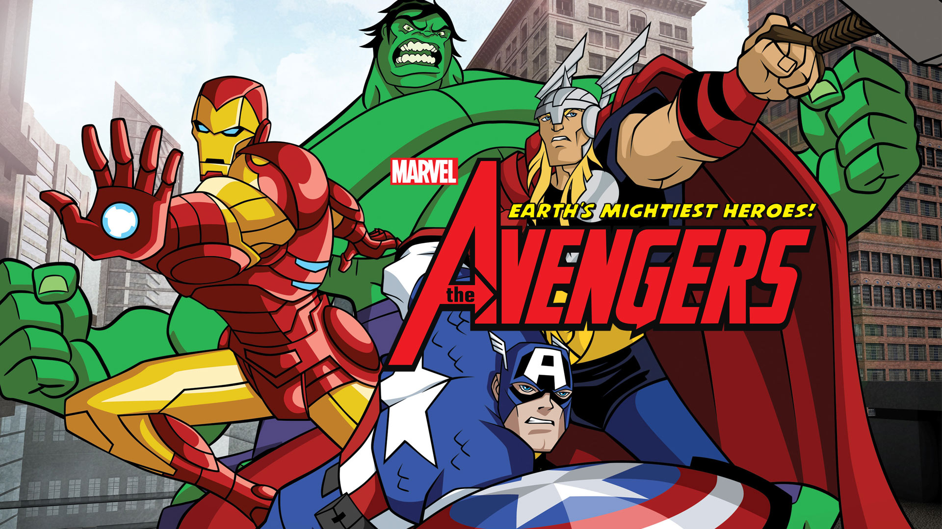 493617 Bildschirmschoner und Hintergrundbilder Die Avengers Die Mächtigsten Helden Der Welt auf Ihrem Telefon. Laden Sie  Bilder kostenlos herunter