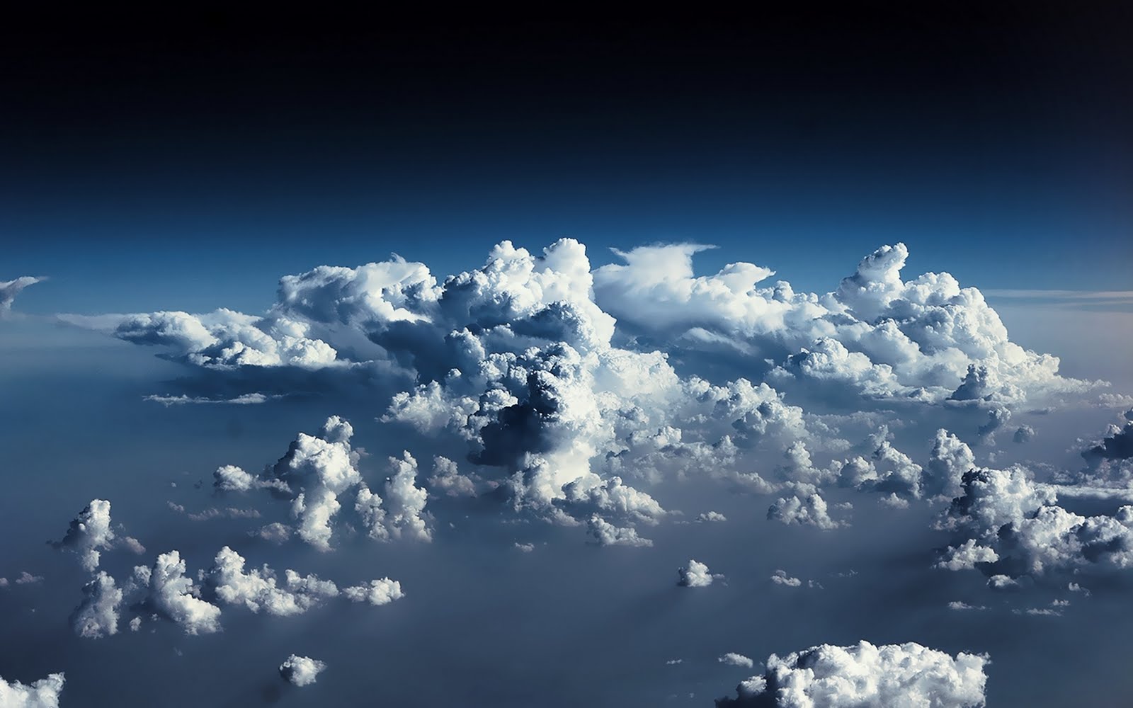 Téléchargez gratuitement l'image Nuage, Terre/nature sur le bureau de votre PC