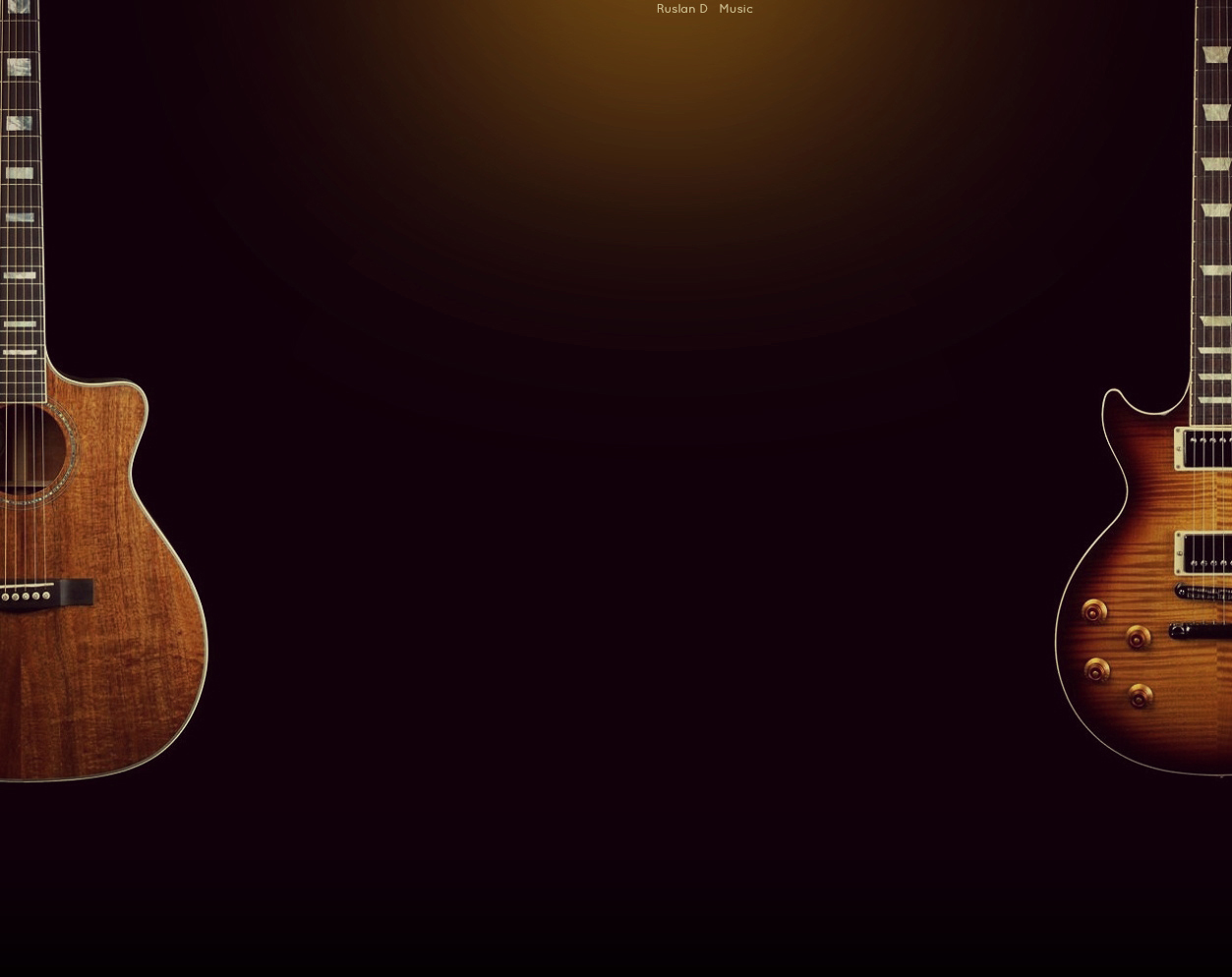 Descarga gratuita de fondo de pantalla para móvil de Fondo, Música, Instrumentos, Guitarras.