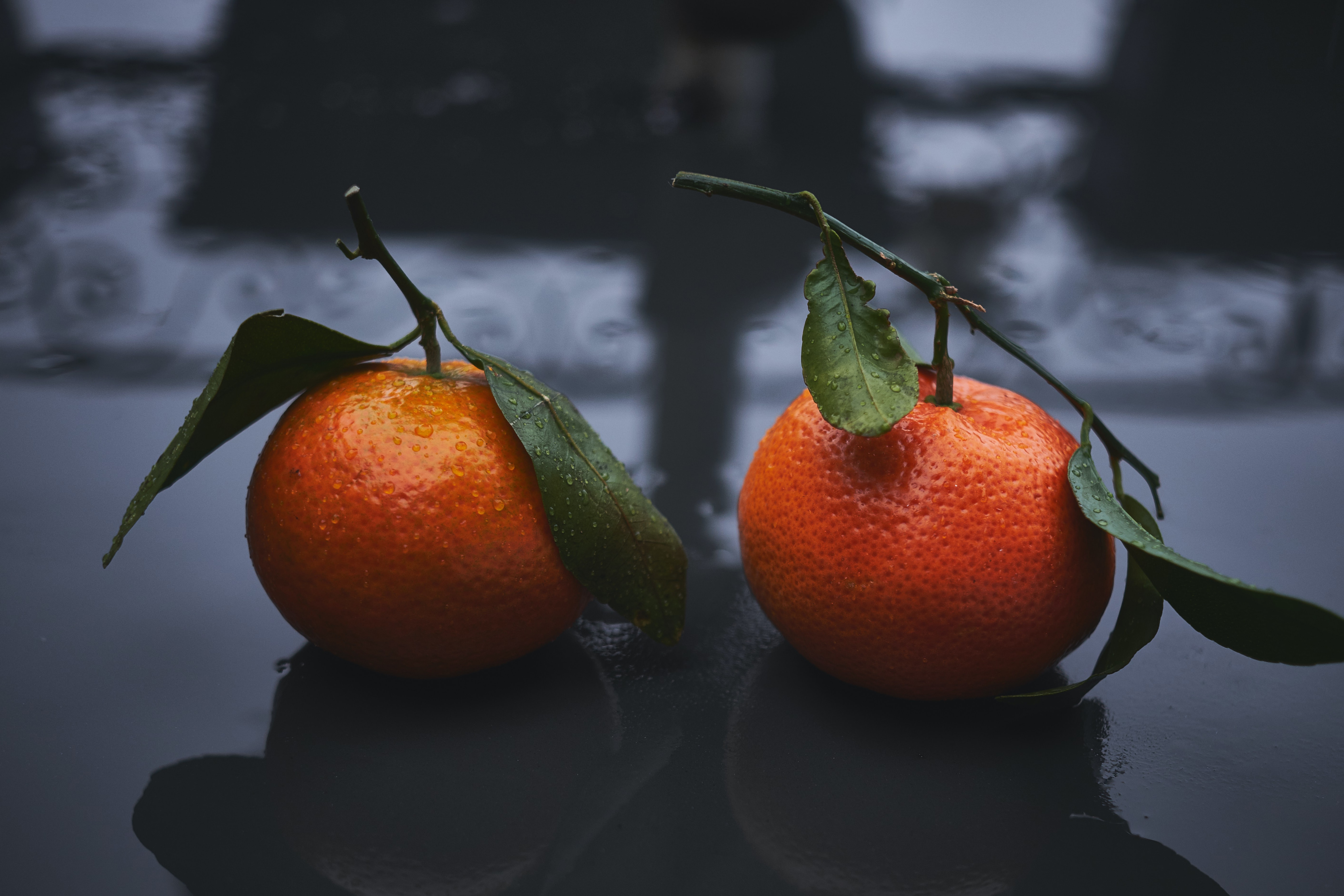 Descarga gratis la imagen Frutas, Fruta, Mandarina, Alimento en el escritorio de tu PC
