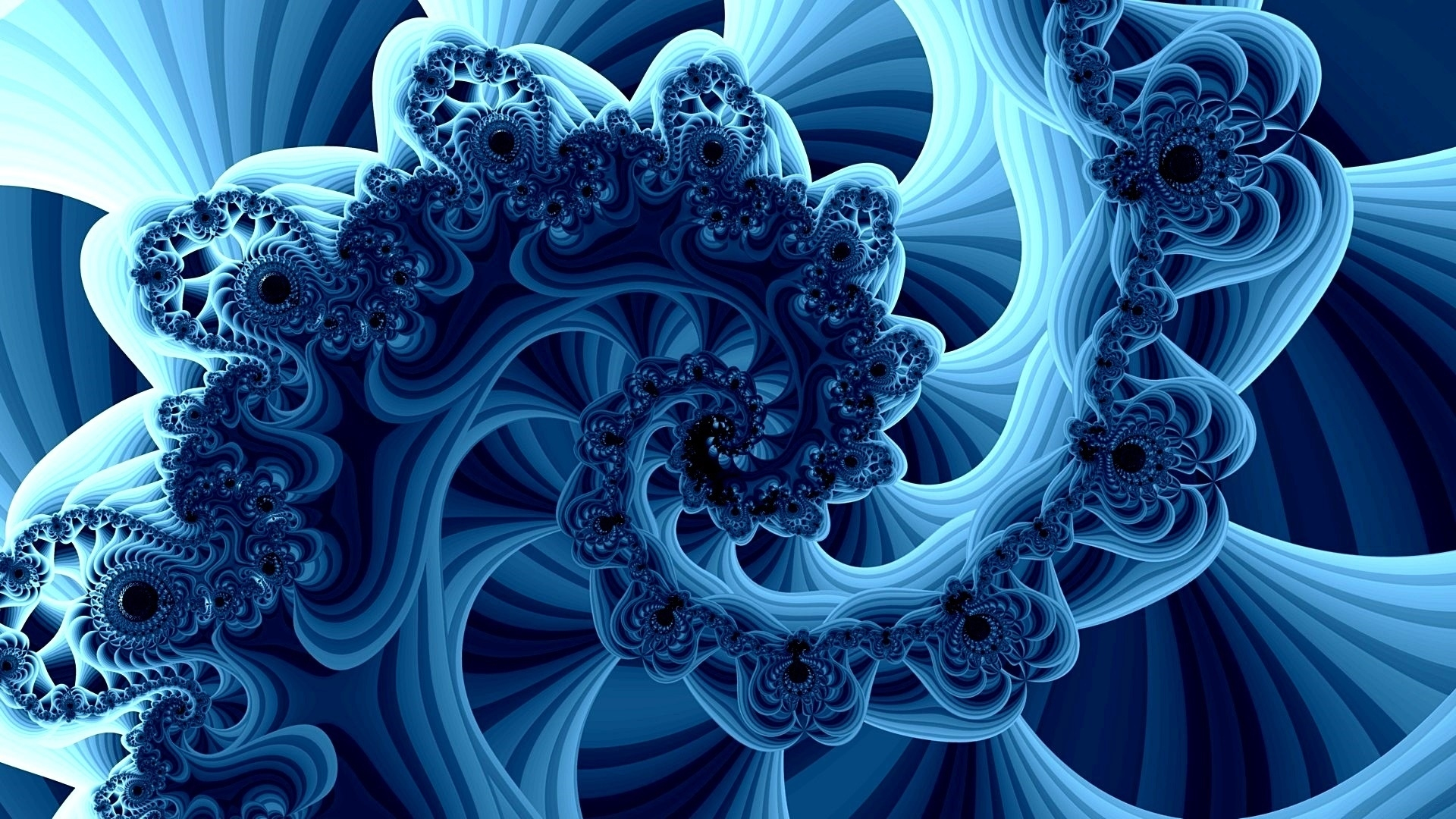Download mobile wallpaper Abstract, Fractal, Design for free.