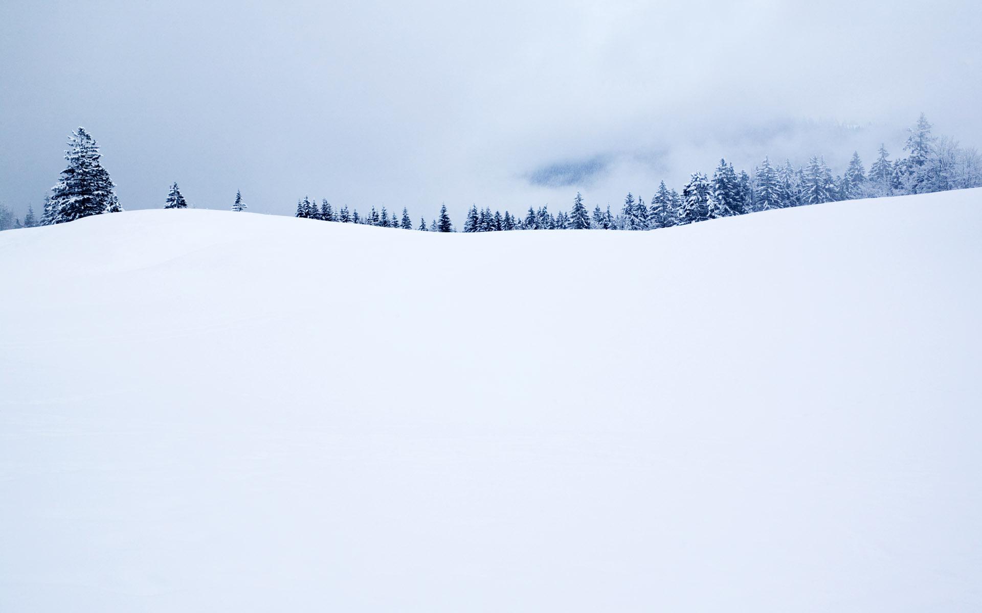 Baixar papel de parede para celular de Inverno, Terra/natureza gratuito.