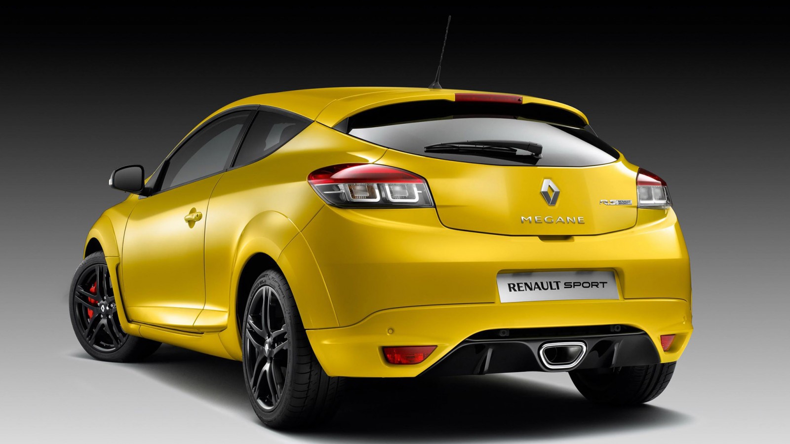 Laden Sie das Renault, Fahrzeuge-Bild kostenlos auf Ihren PC-Desktop herunter