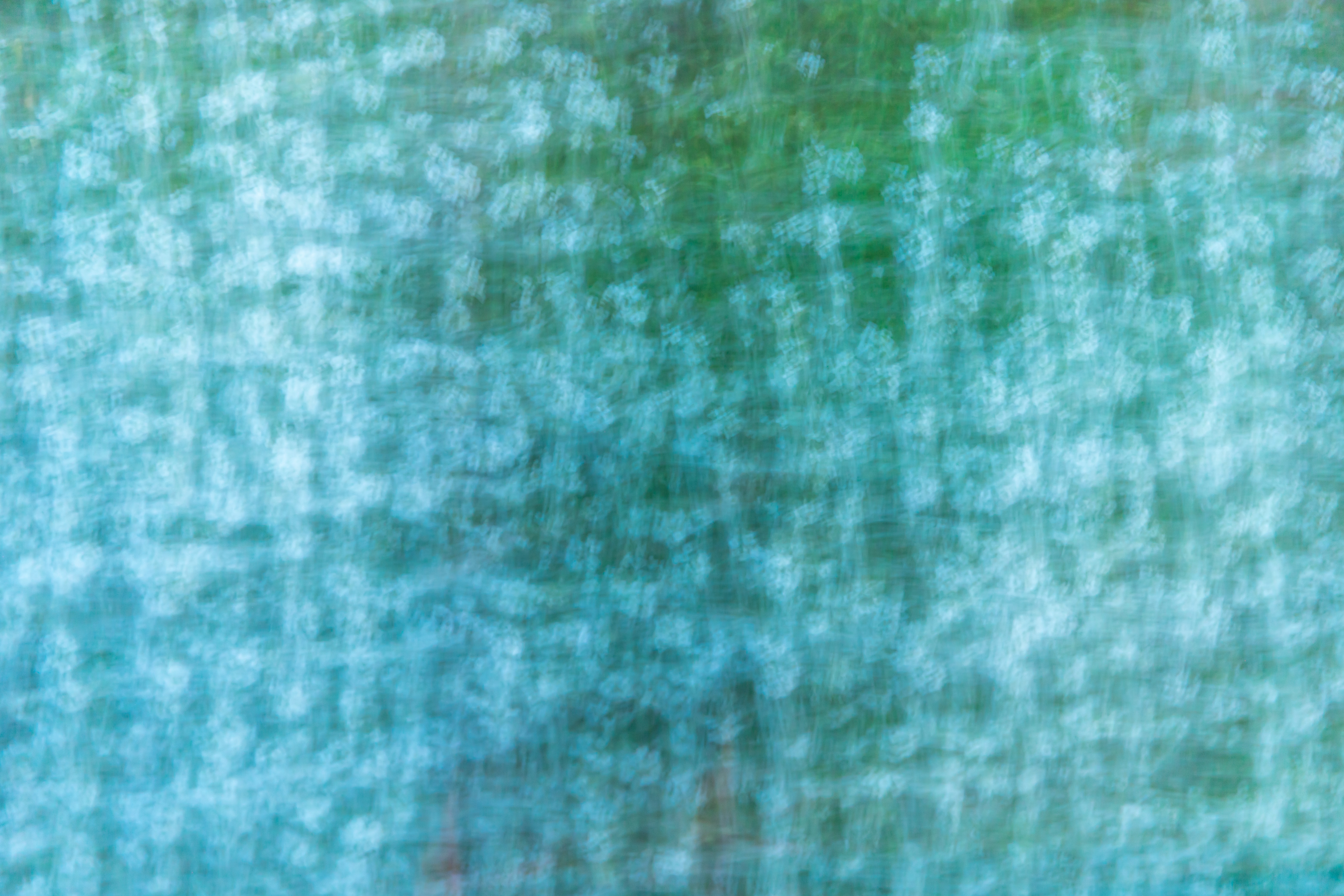 Free download wallpaper Abstract, Blur, Smooth, Distortion on your PC desktop