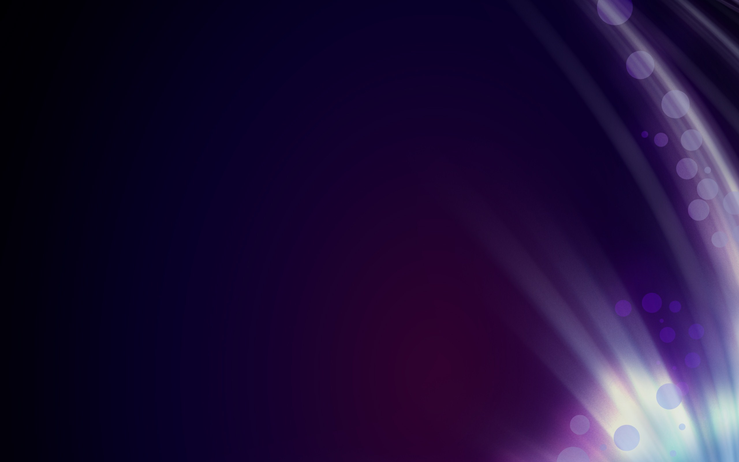 Free download wallpaper Abstract, Purple on your PC desktop