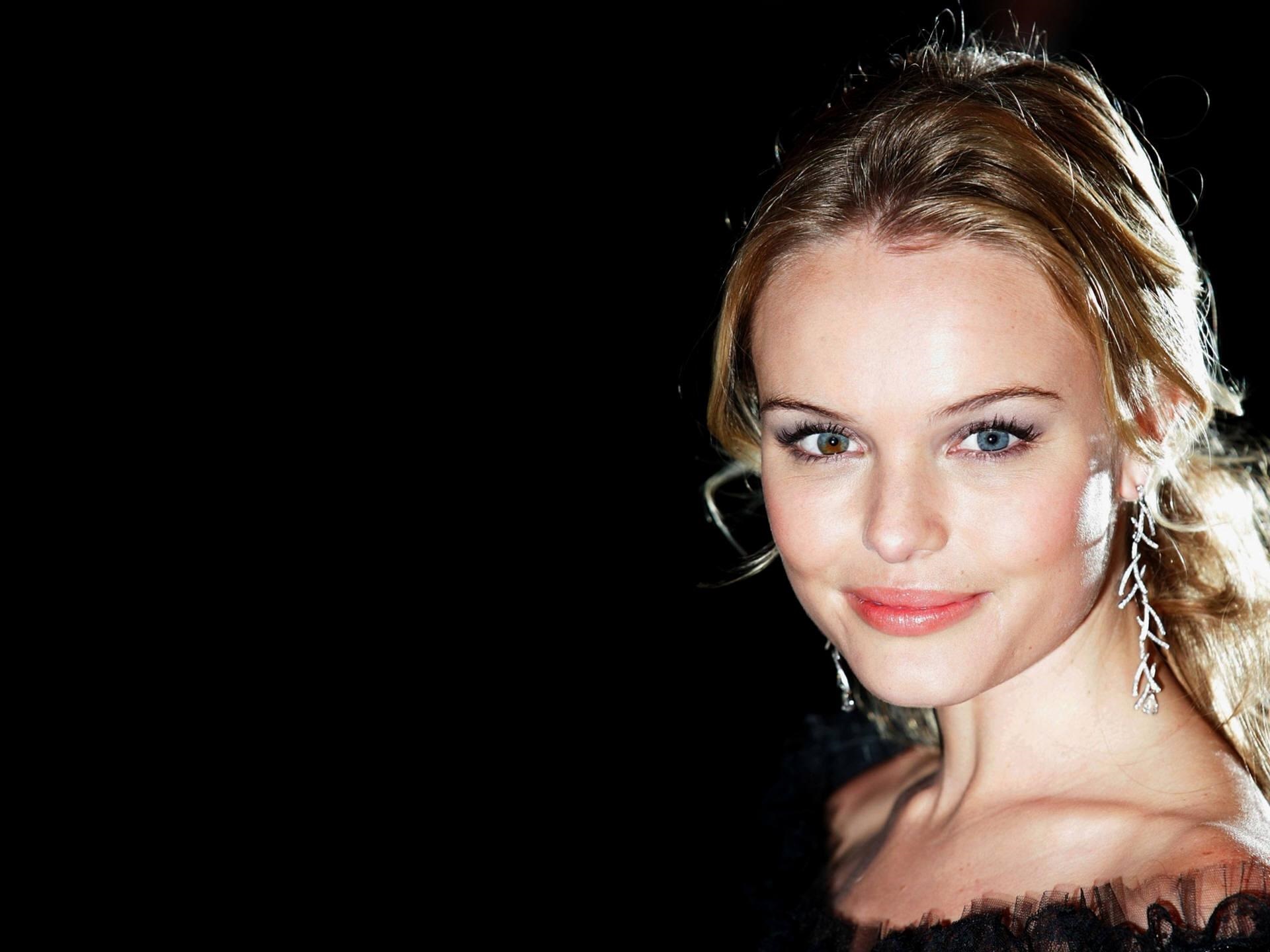 971414 Protetores de tela e papéis de parede Kate Bosworth em seu telefone. Baixe  fotos gratuitamente