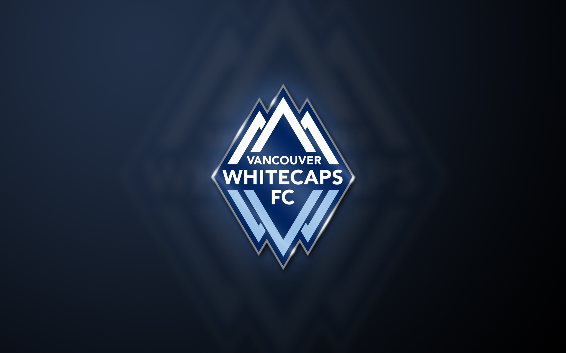 Laden Sie das Sport, Fußball, Logo, Emblem, Mls, Vancouver Whitecaps Fc-Bild kostenlos auf Ihren PC-Desktop herunter