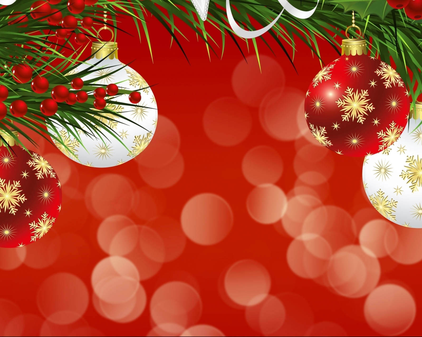 Baixe gratuitamente a imagem Natal, Enfeites De Natal, Feriados na área de trabalho do seu PC