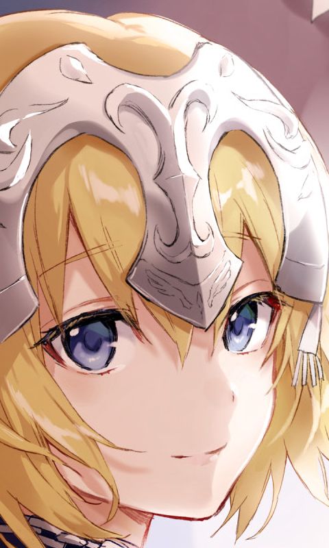 Baixar papel de parede para celular de Anime, Fate/grand Order, Jeanne D'arc (Série Destino), Governante (Destino/grande Ordem) gratuito.