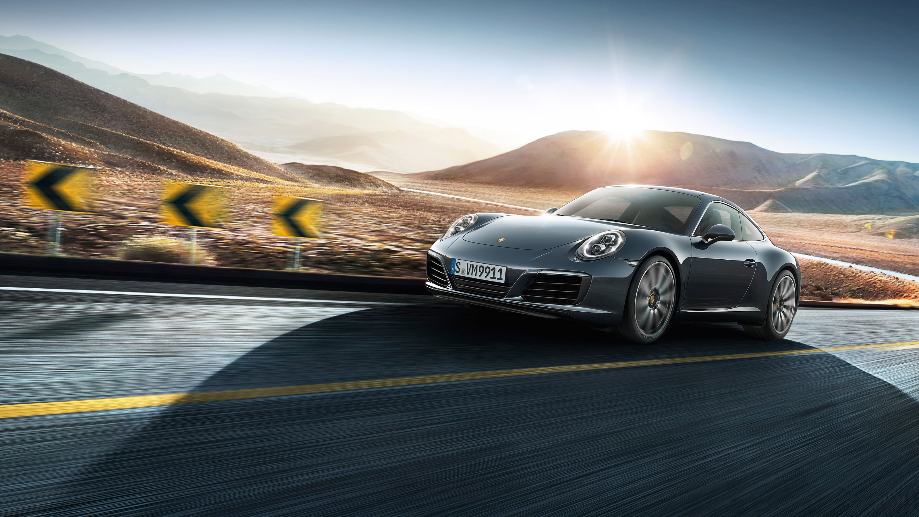 377075 Salvapantallas y fondos de pantalla Porsche 911 Carrera en tu teléfono. Descarga imágenes de  gratis