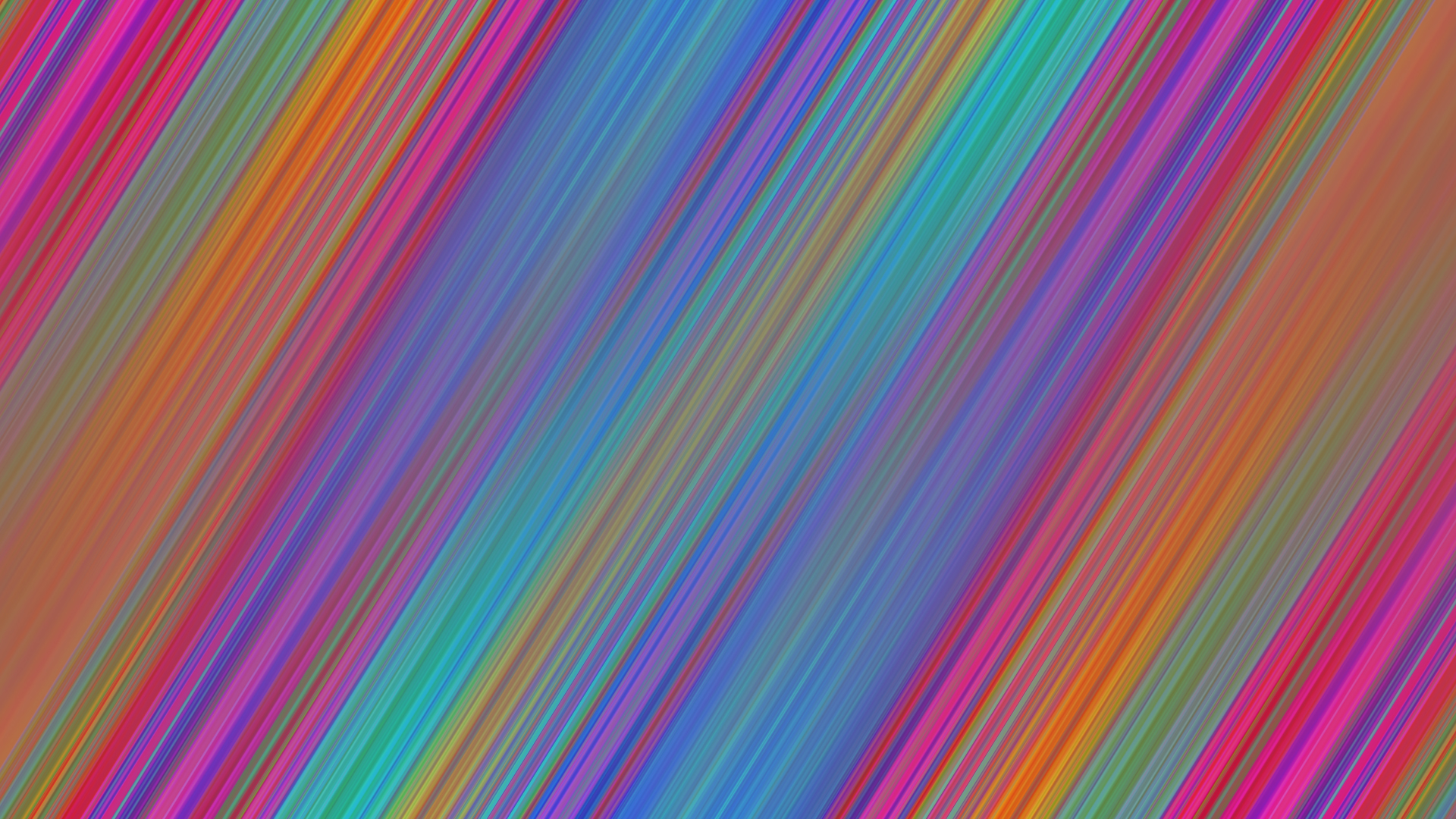 Download mobile wallpaper Abstract, Lines, Blur, Colors, Gradient, Pastel for free.