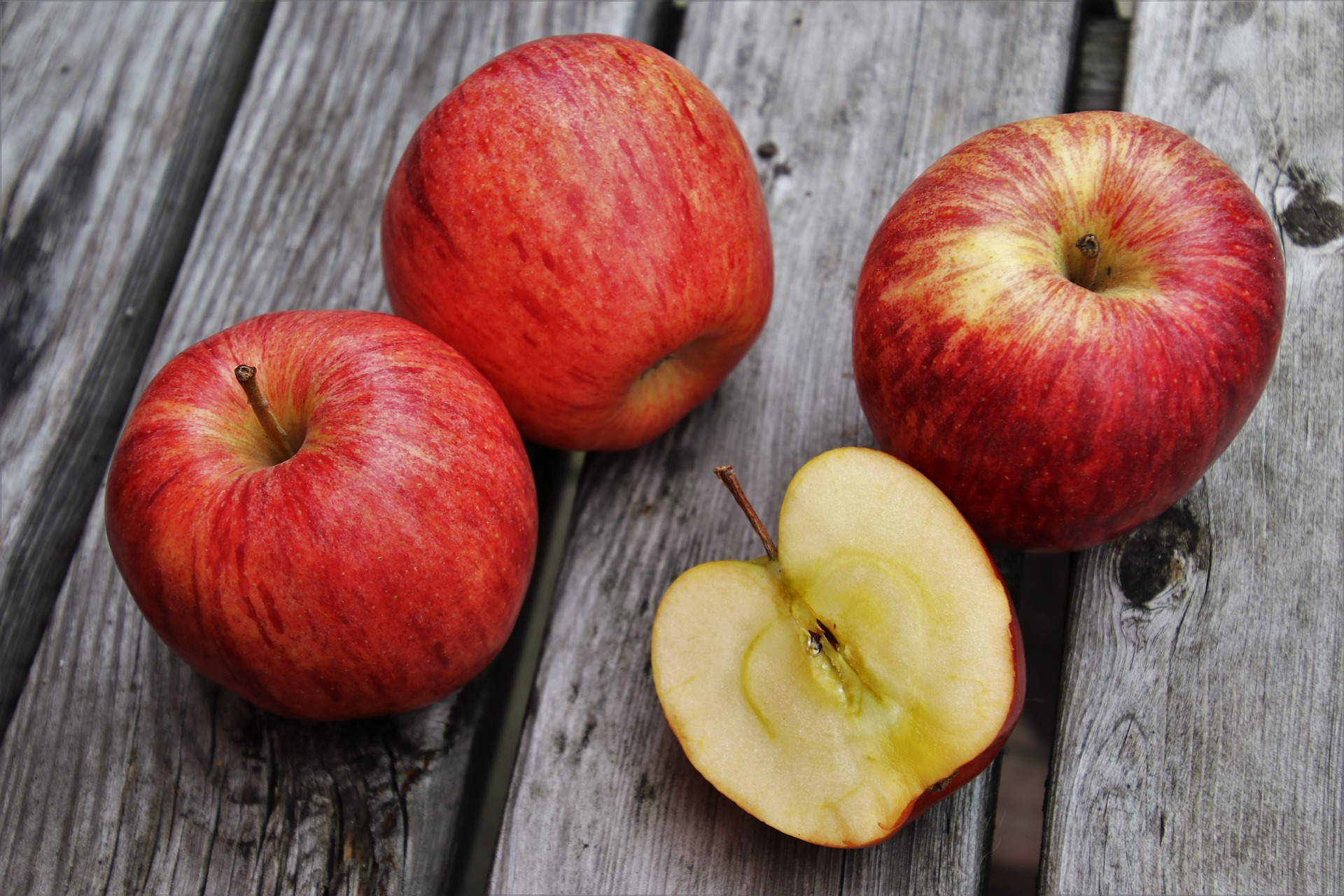 PCデスクトップにフルーツ, アップル, 果物, 食べ物画像を無料でダウンロード