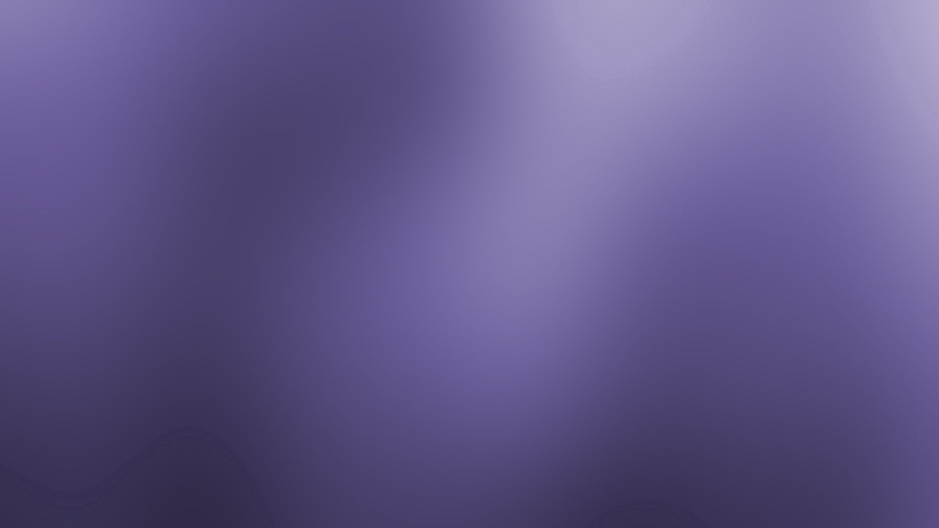 abstract, violet, dark background, stains, spots, purple Image for desktop