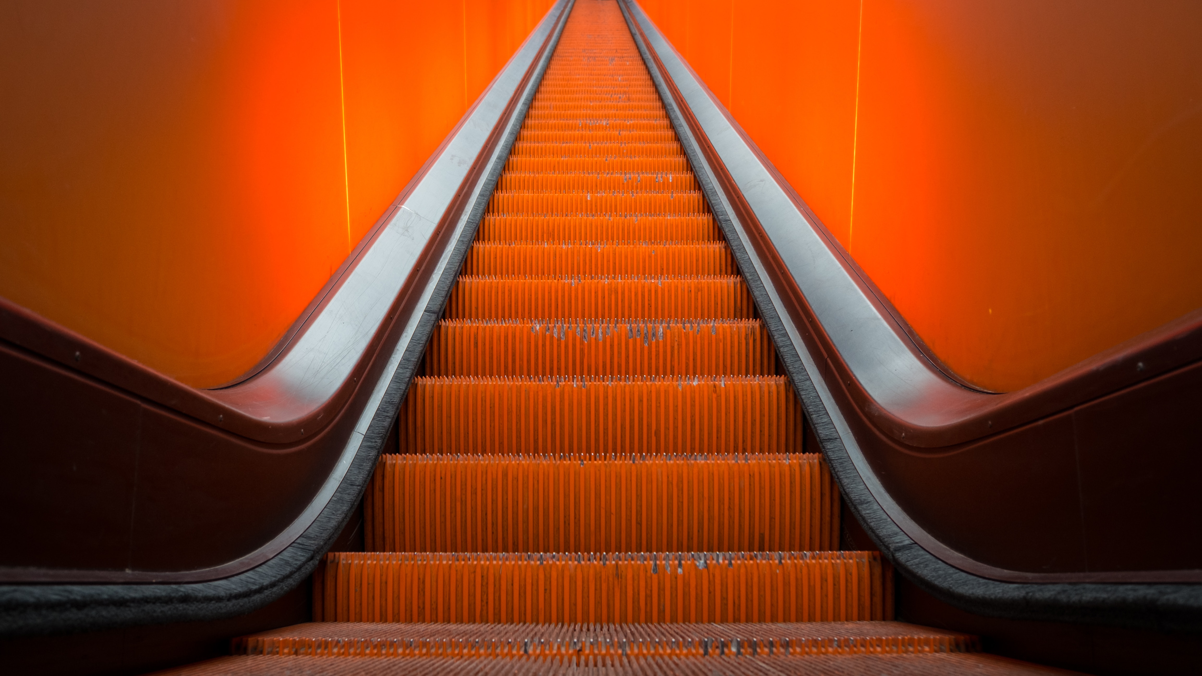 Free download wallpaper Miscellanea, Miscellaneous, Ladder, Escalator, Stairs on your PC desktop