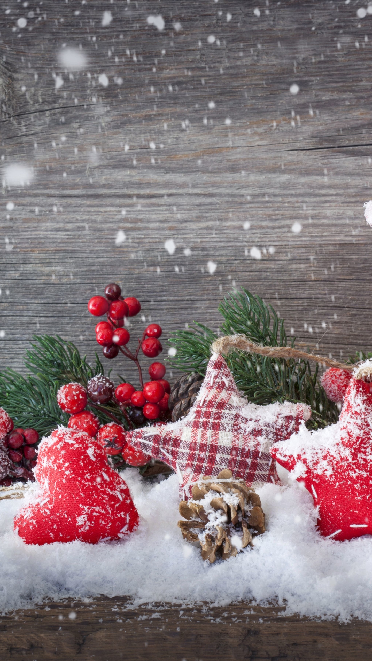 Baixar papel de parede para celular de Natal, Lanterna, Enfeites De Natal, Feriados gratuito.