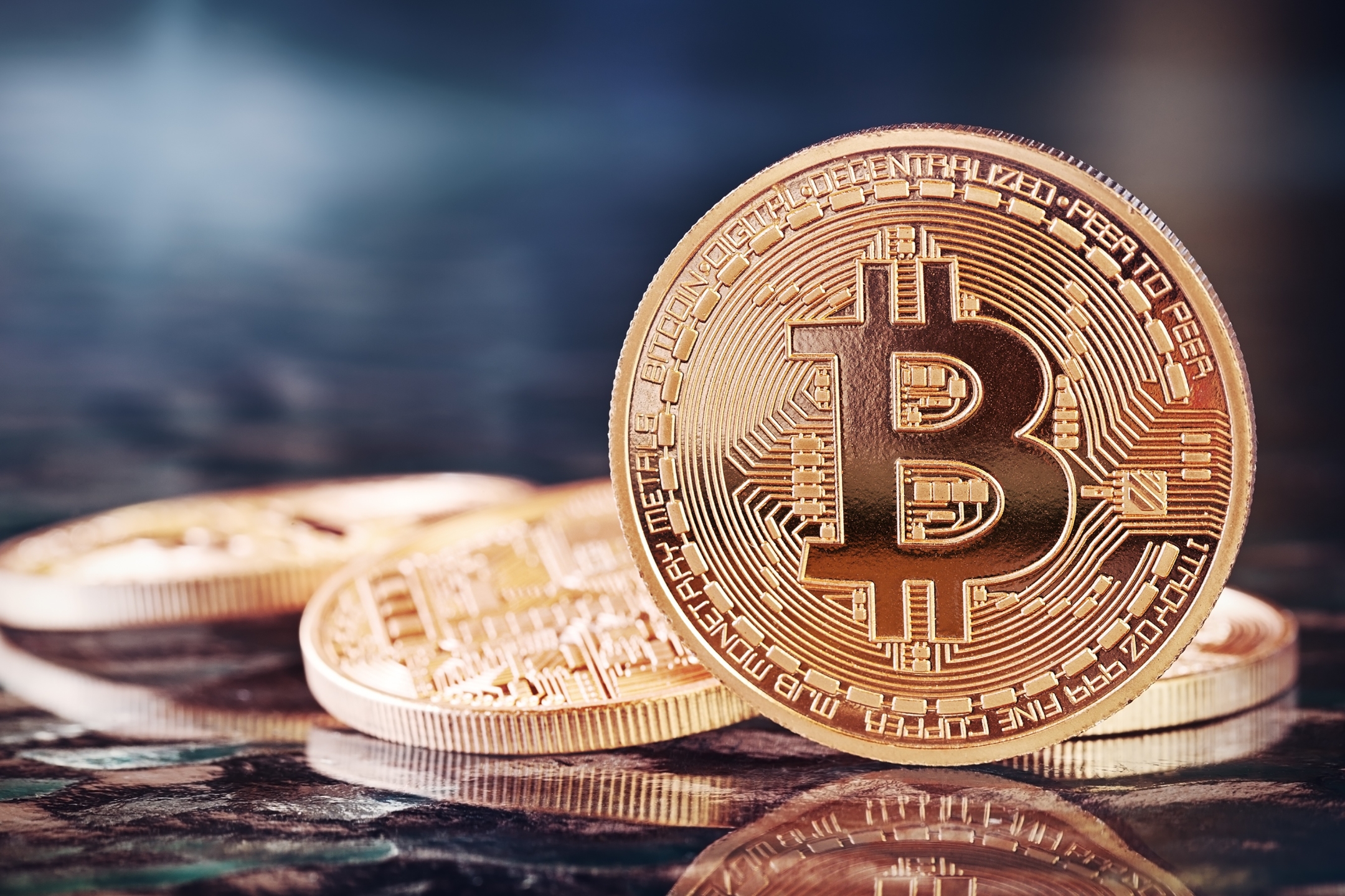 Free download wallpaper Money, Coin, Technology, Cryptocurrency, Bitcoin on your PC desktop