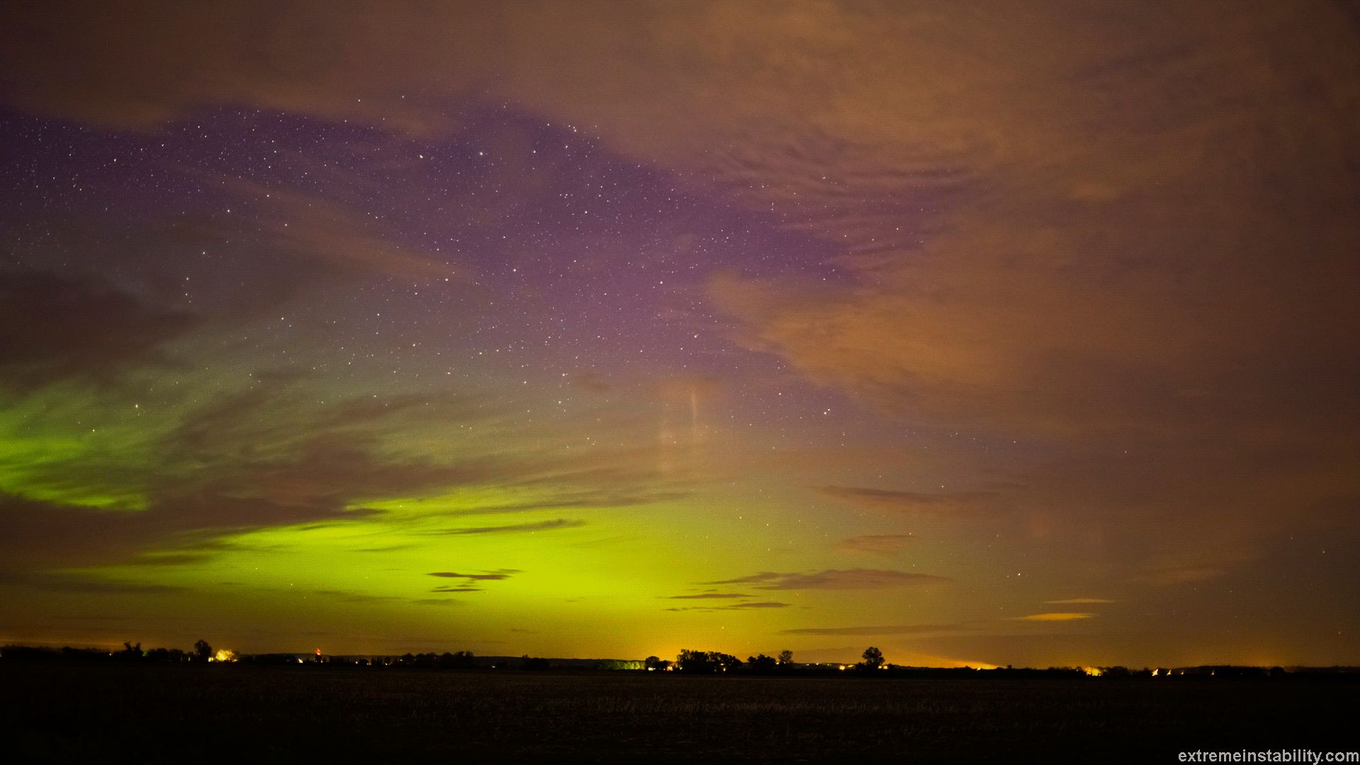 Descarga gratis la imagen Cielo, Tierra/naturaleza en el escritorio de tu PC