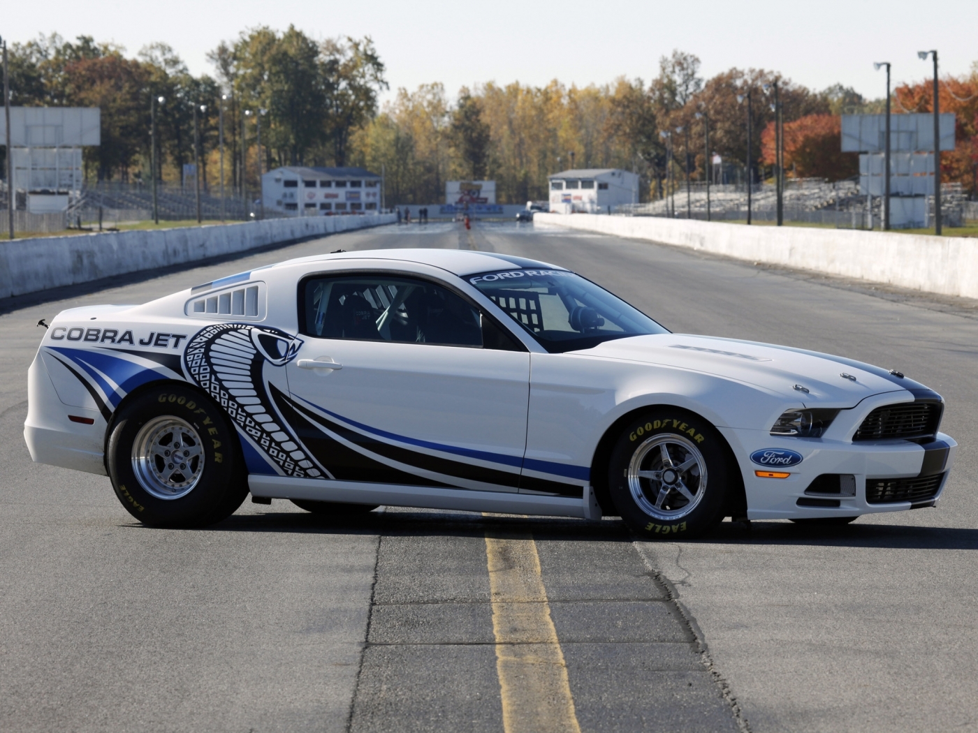 Free download wallpaper Transport, Auto, Ford, Mustang on your PC desktop