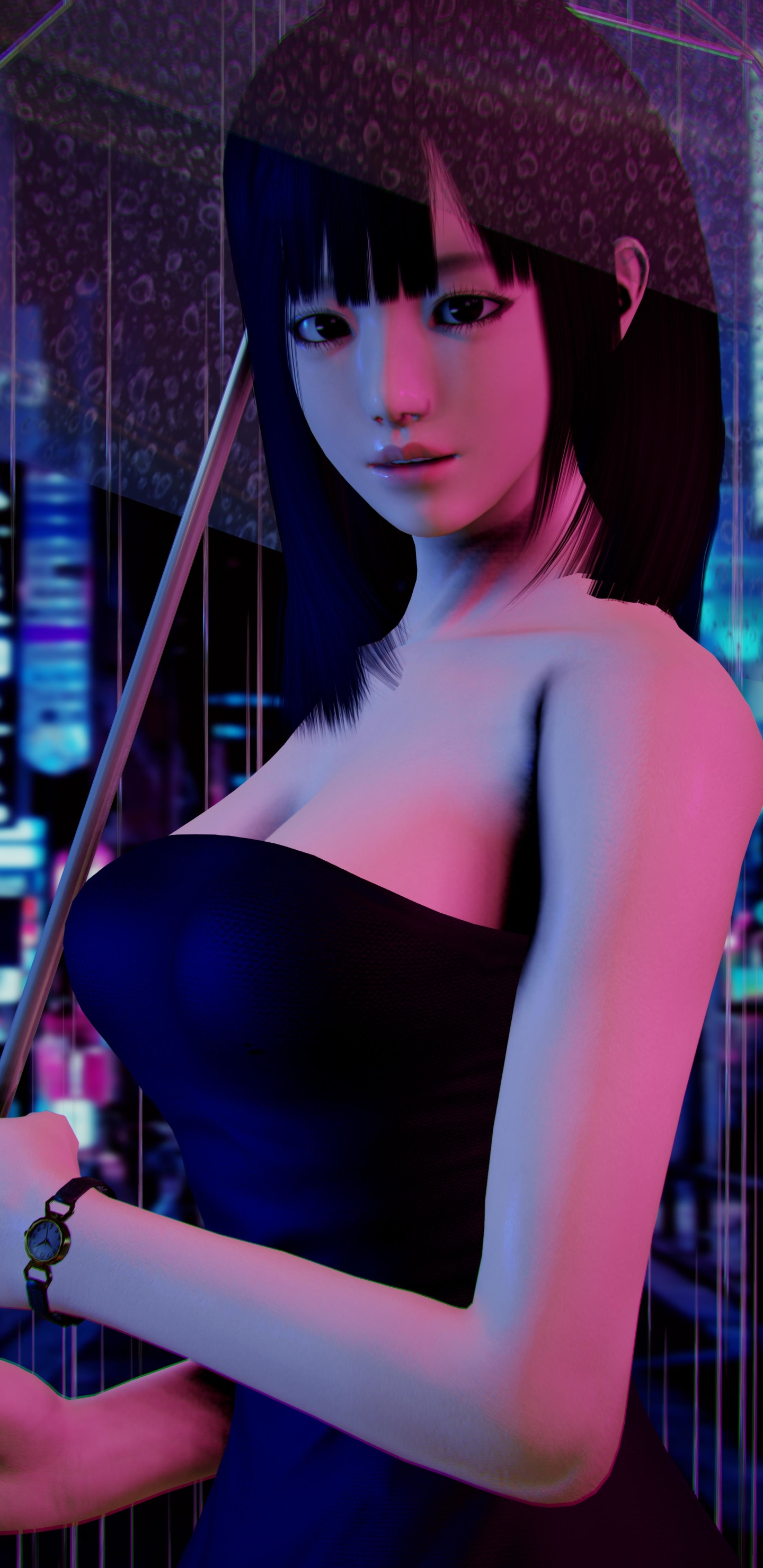 1292260 Заставки и Обои Номер Студио Honey Select на телефон. Скачать  картинки бесплатно