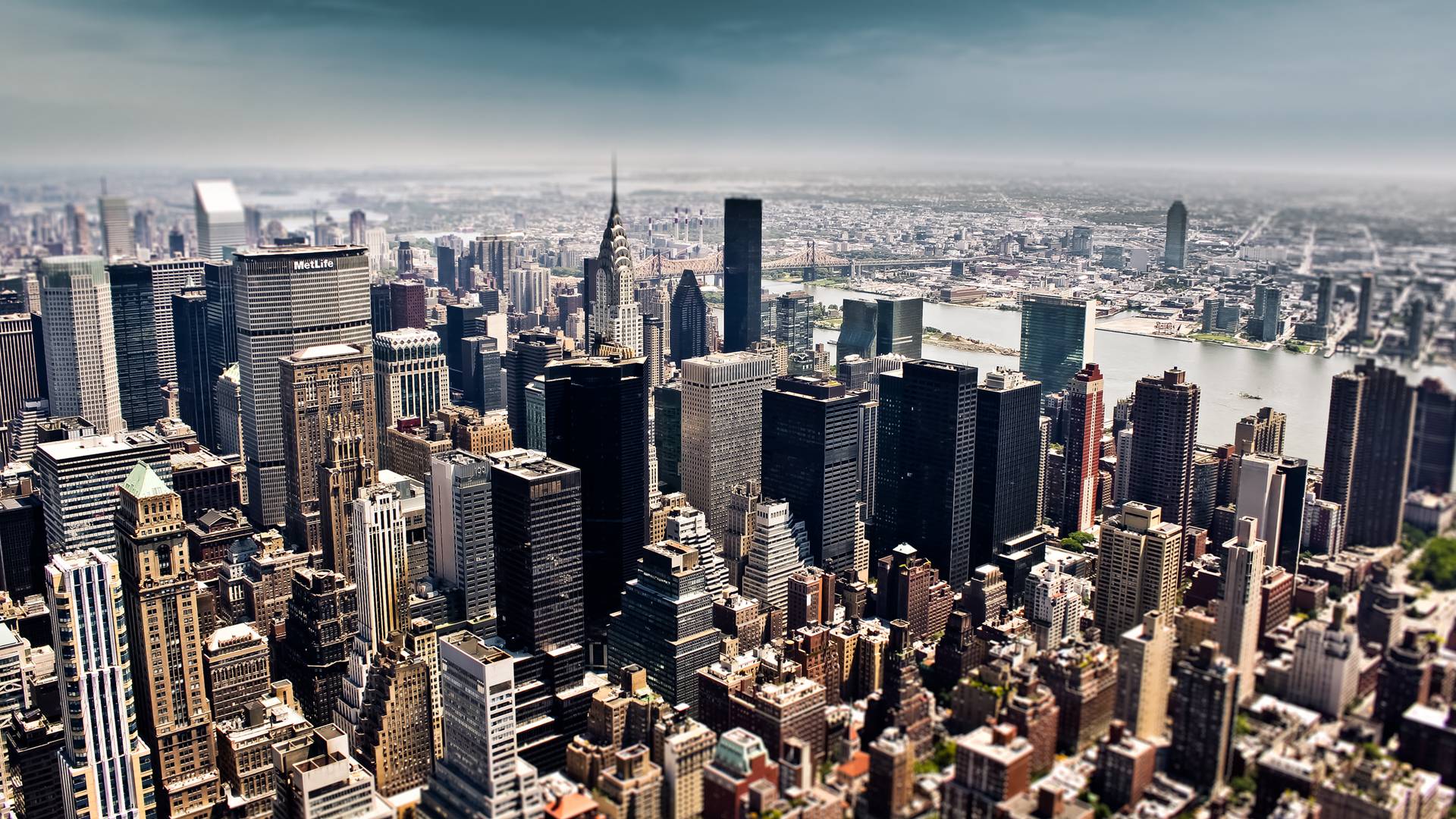 Free download wallpaper City, New York, Man Made on your PC desktop