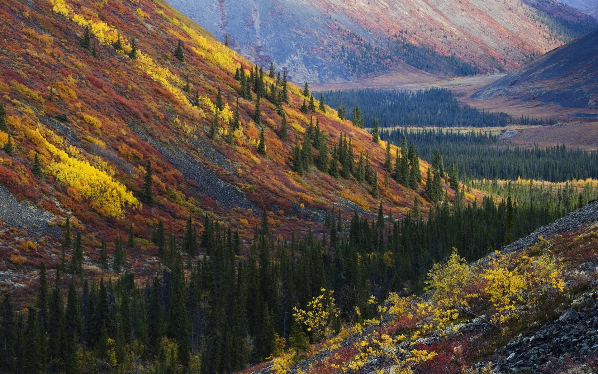 Téléchargez gratuitement l'image Montagne, Terre/nature sur le bureau de votre PC