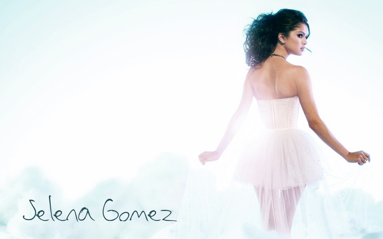 Free download wallpaper Music, Selena Gomez on your PC desktop