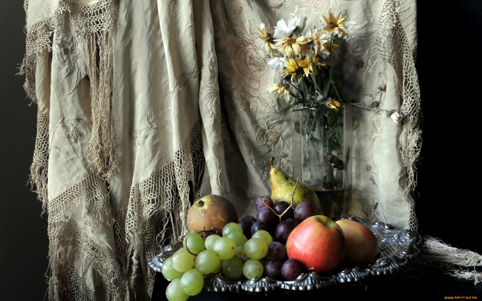 Free download wallpaper Food, Still Life on your PC desktop