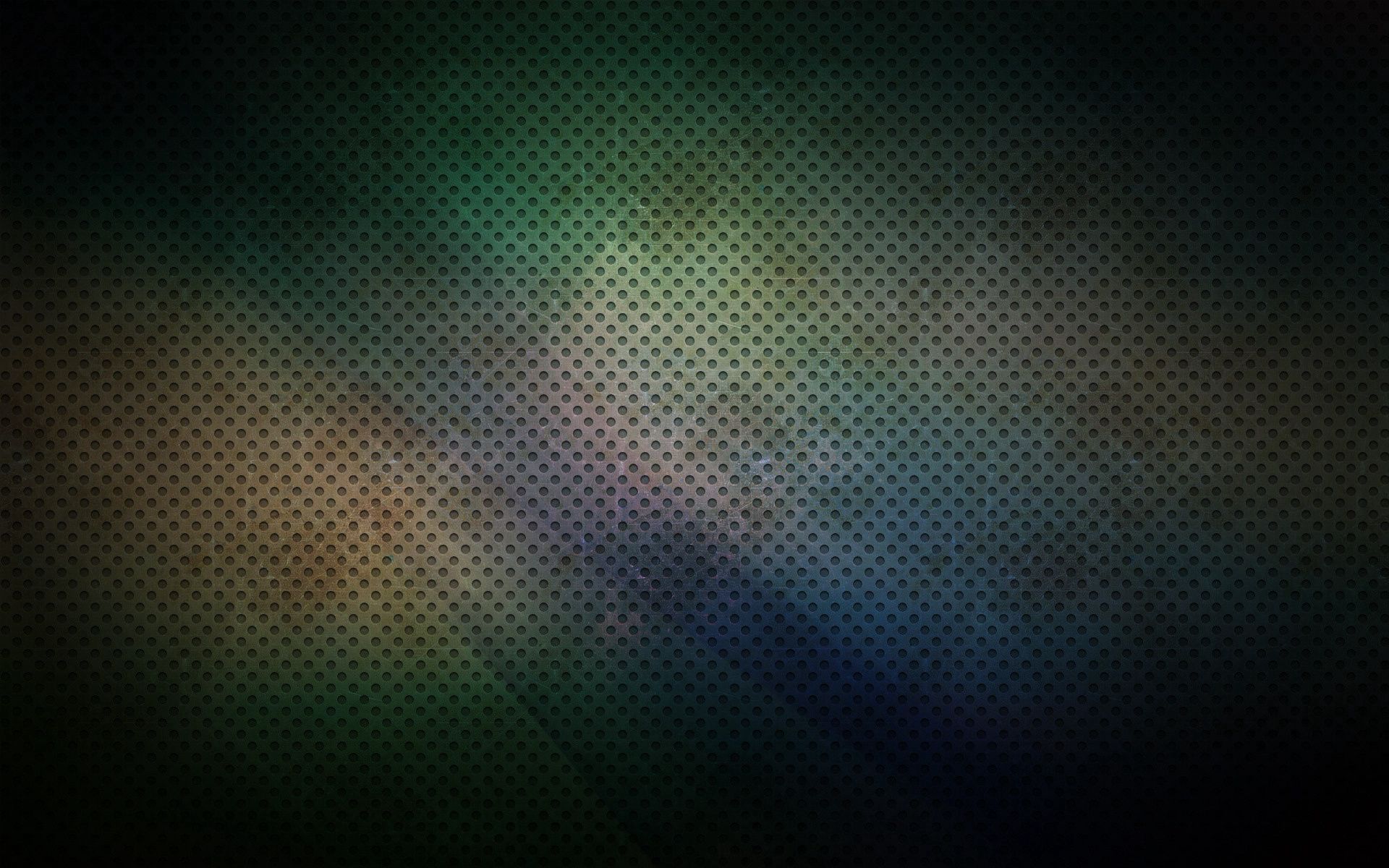 Free download wallpaper Shine, Shadow, Points, Point, Light, Texture, Textures, Surface, Background on your PC desktop