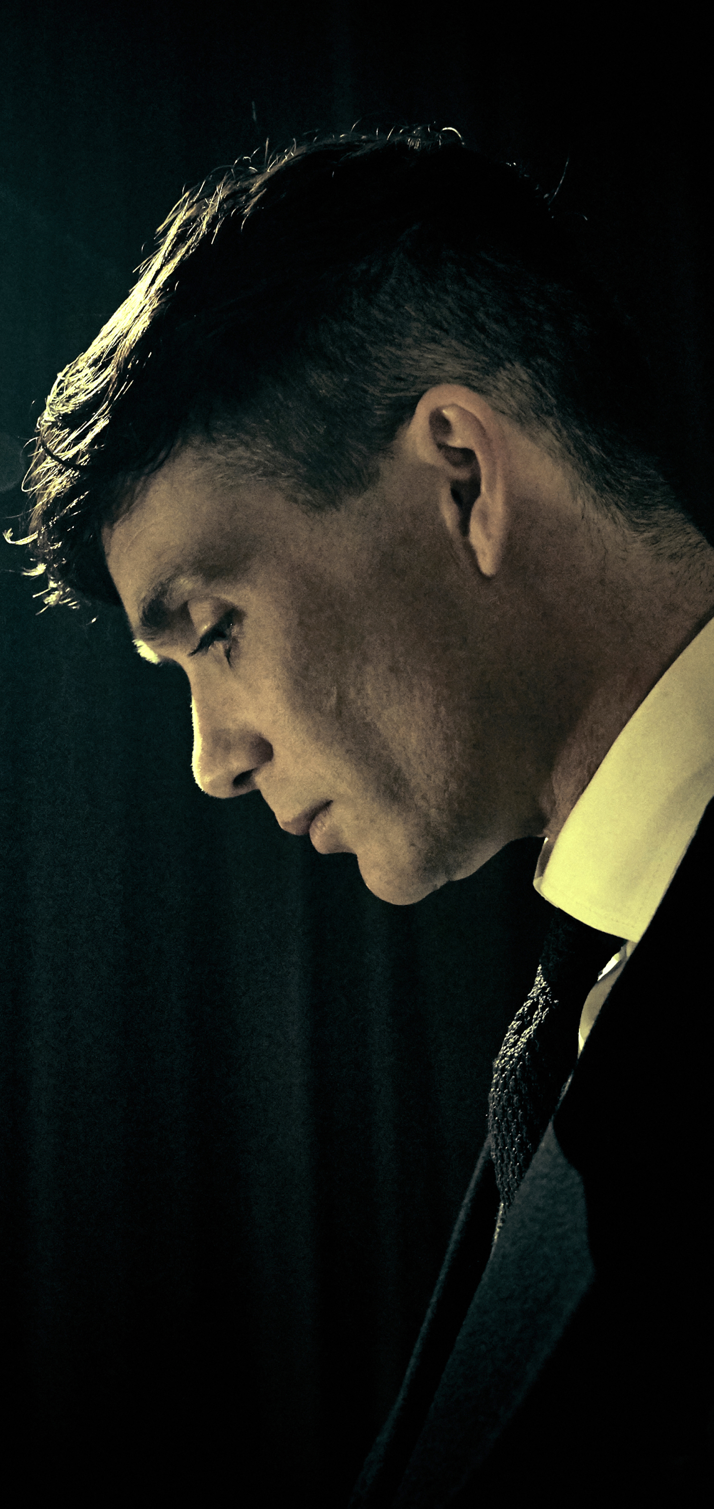 cillian murphy, peaky blinders, tv show for android