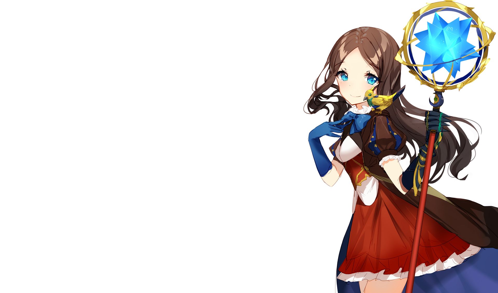 Baixe gratuitamente a imagem Anime, Garotas Do Navio De Guerra na área de trabalho do seu PC