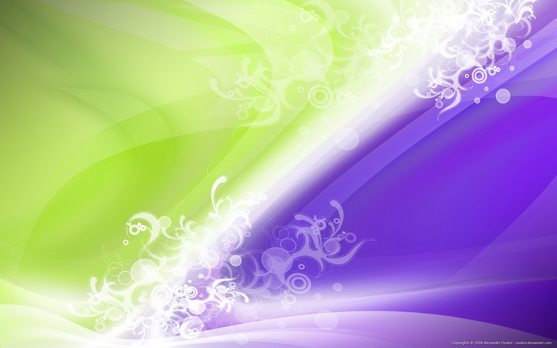 Free download wallpaper Abstract, Artistic on your PC desktop