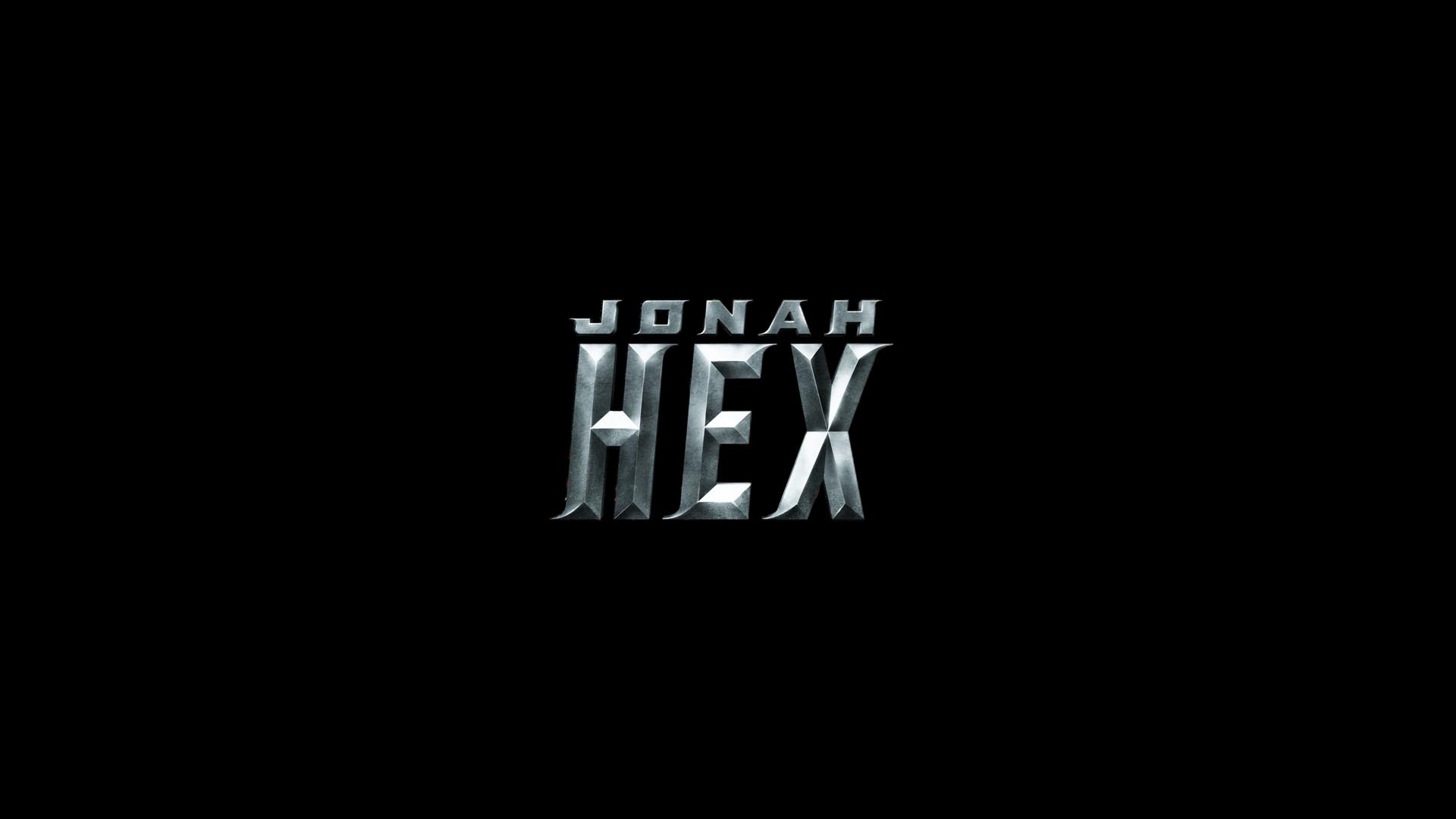 Free download wallpaper Jonah Hex, Movie on your PC desktop