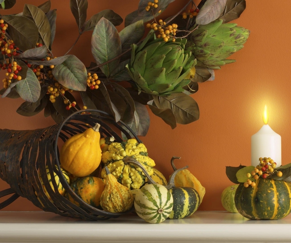 Free download wallpaper Holiday, Thanksgiving on your PC desktop