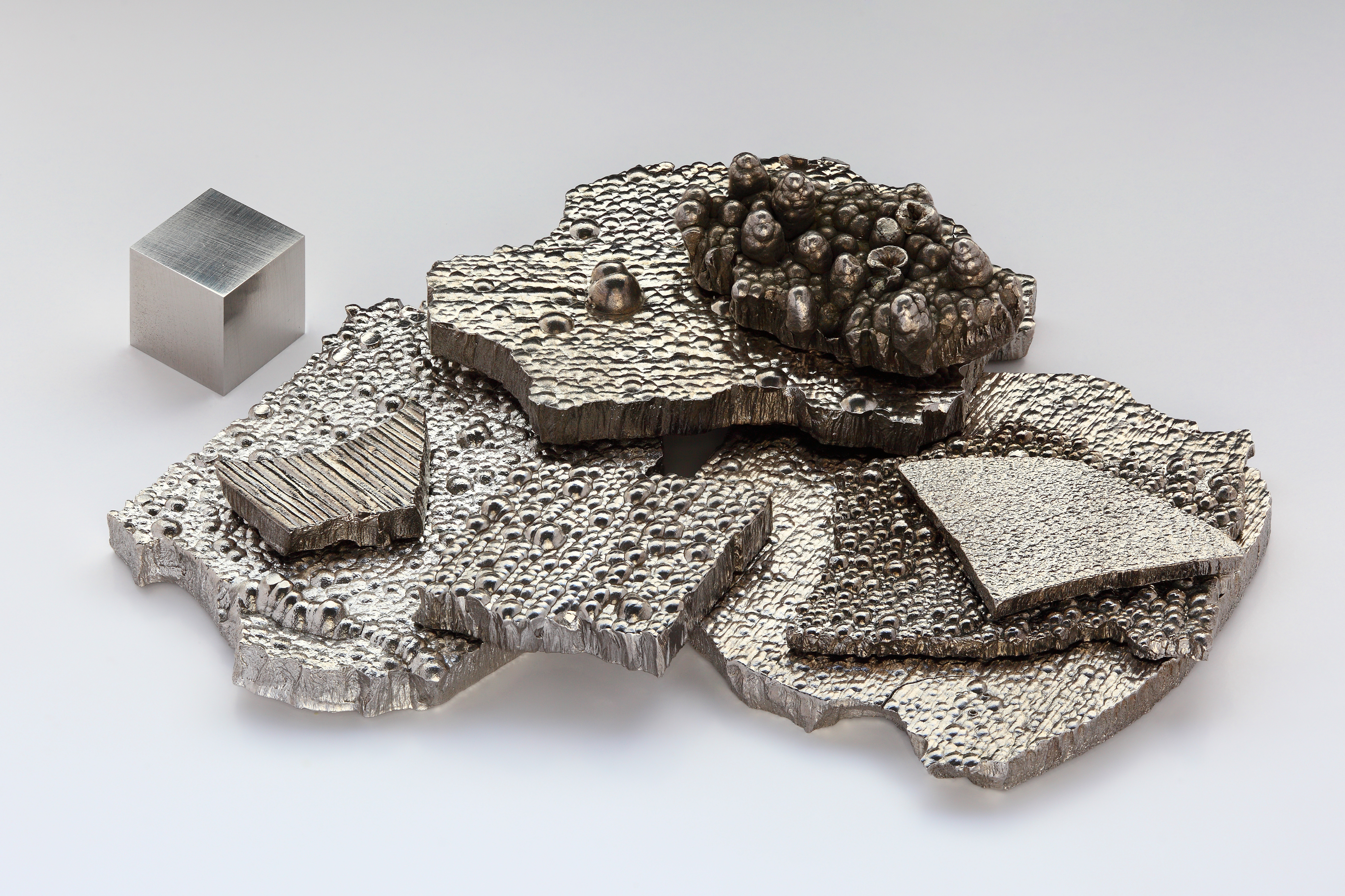 Handy-Wallpaper Mineral, Erde/natur, Kobalt kostenlos herunterladen.
