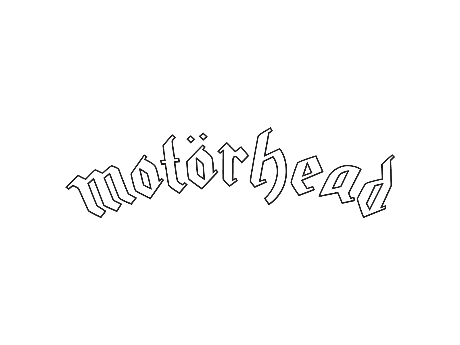 motörhead, music, hard rock, heavy metal