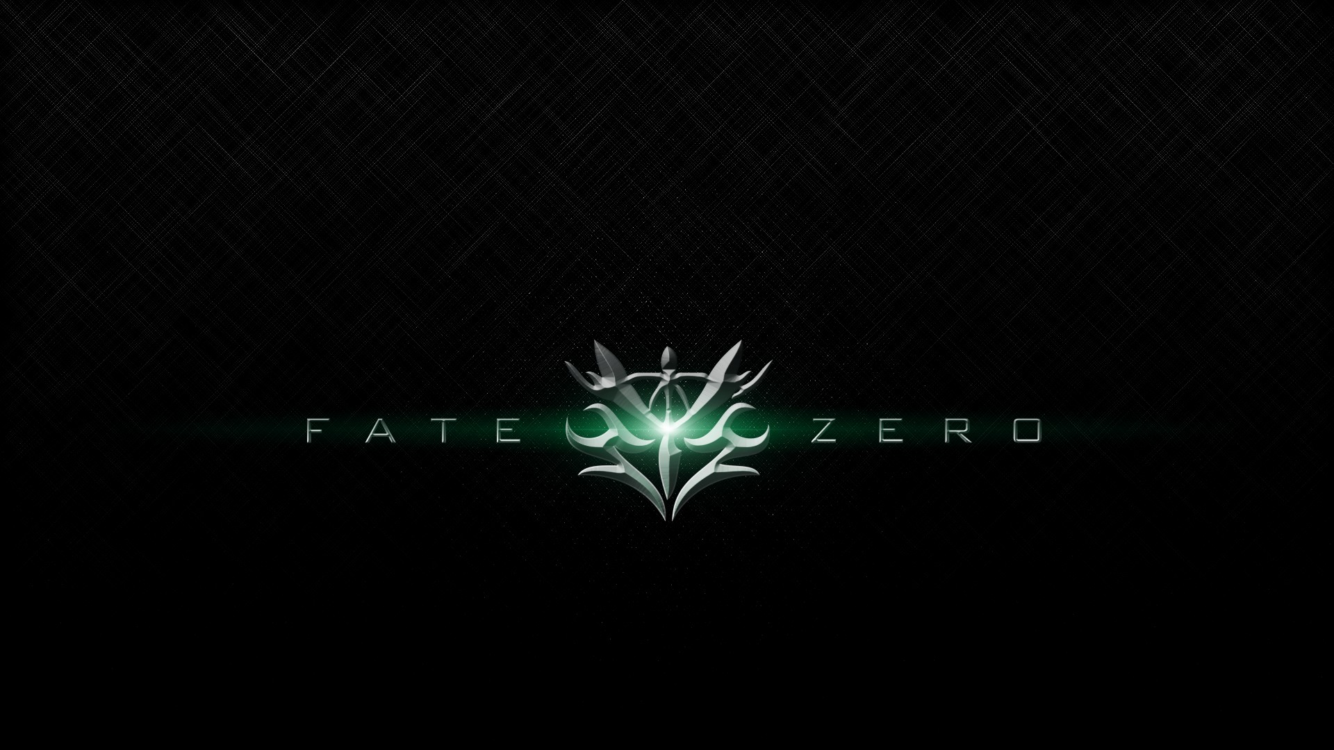  Fate/zero HQ Background Wallpapers
