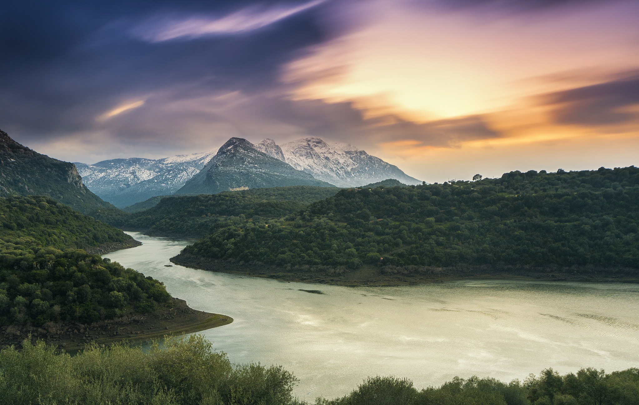 Téléchargez gratuitement l'image Paysage, Terre/nature sur le bureau de votre PC