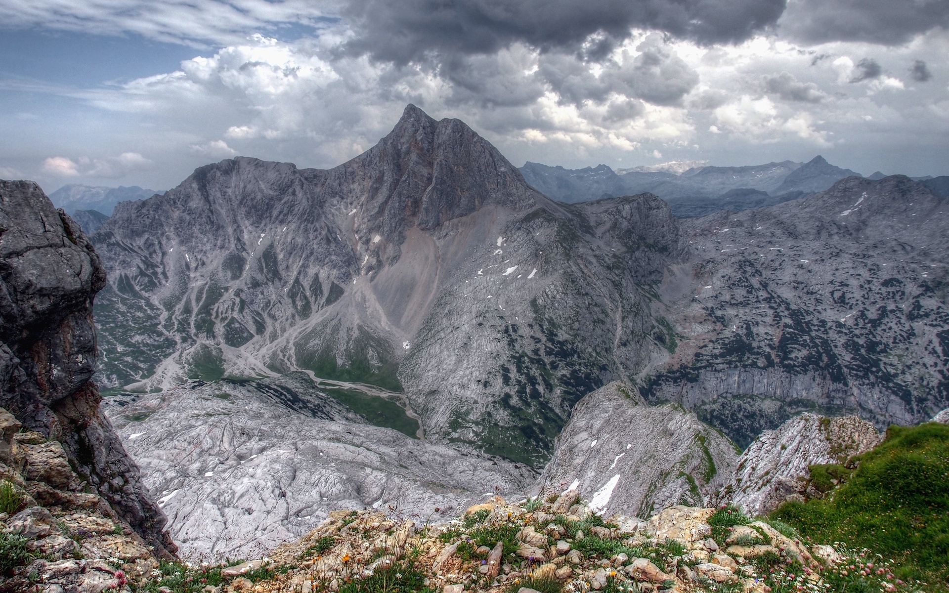 Descarga gratis la imagen Montaña, Tierra/naturaleza en el escritorio de tu PC