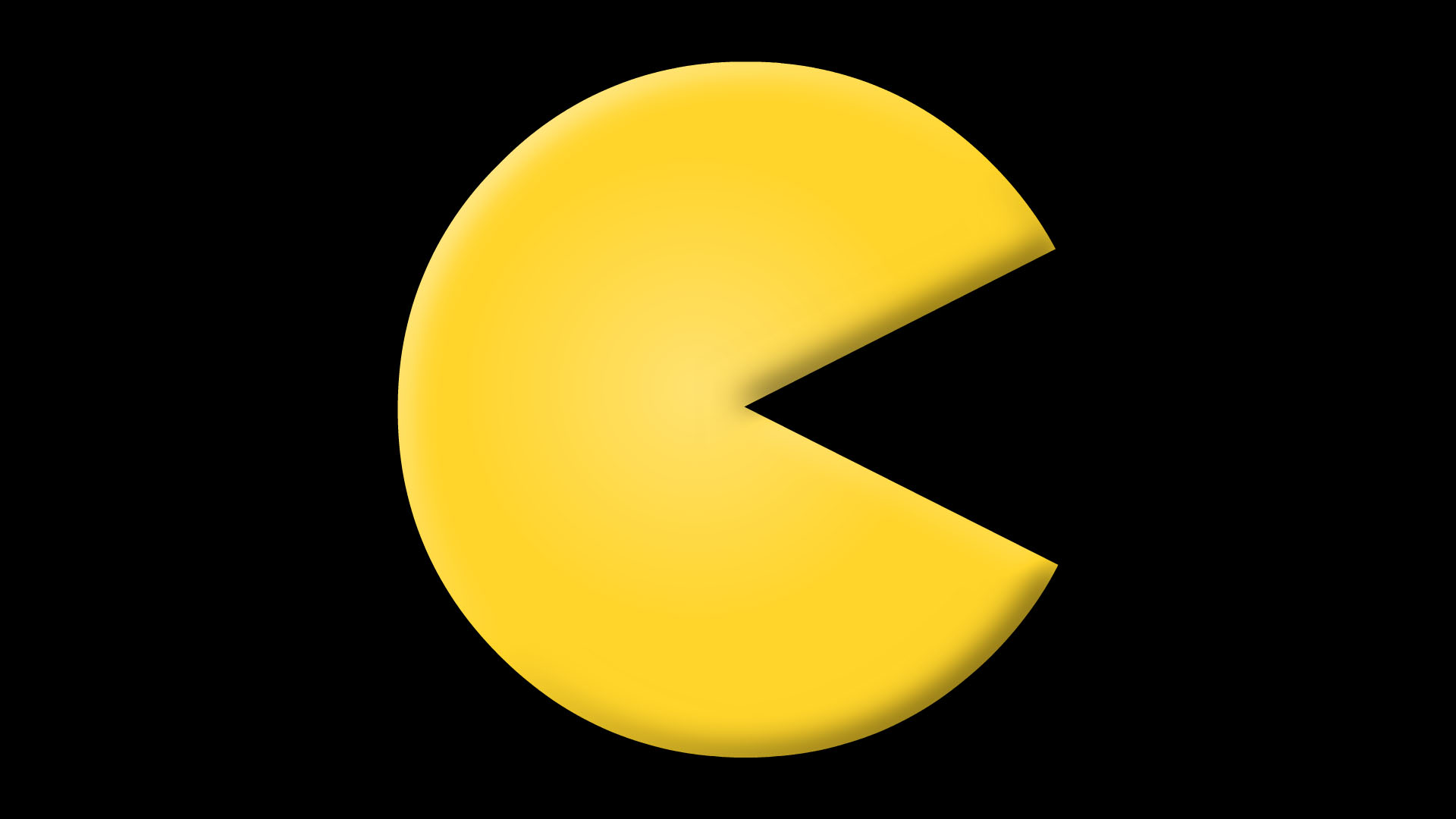 Descarga gratis la imagen Pac Man, Videojuego en el escritorio de tu PC