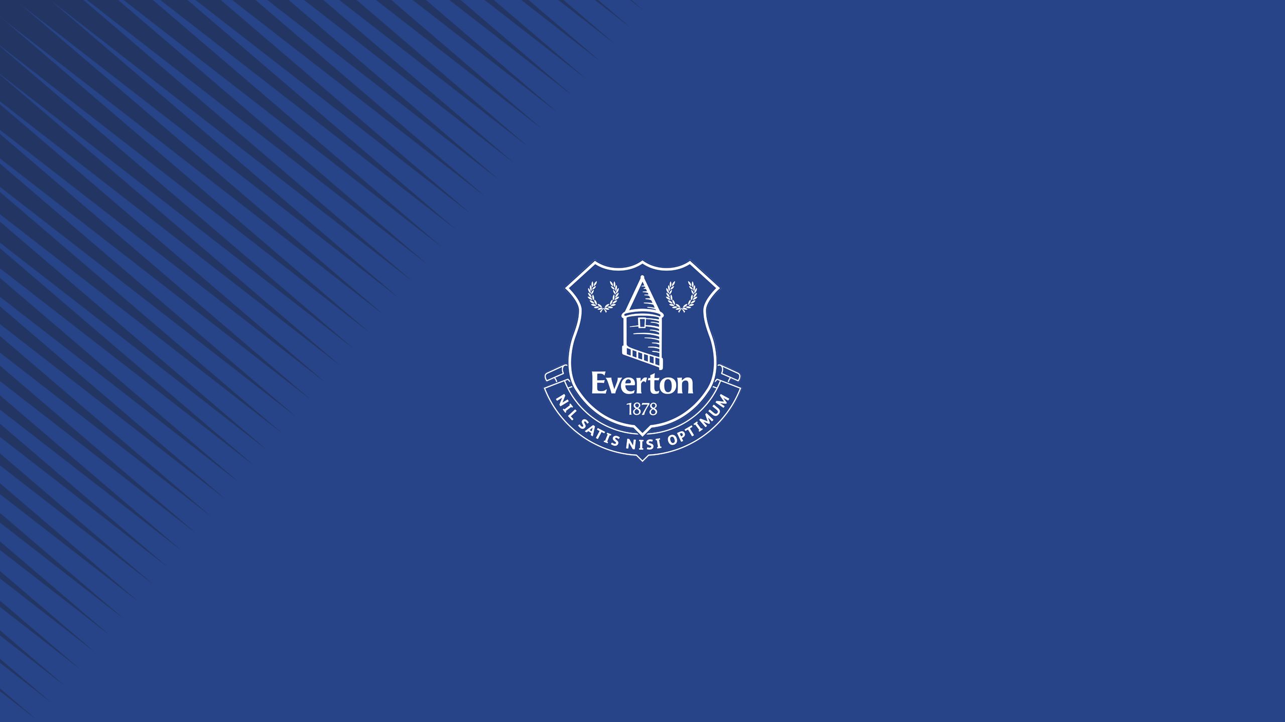 Free HD  Everton F C