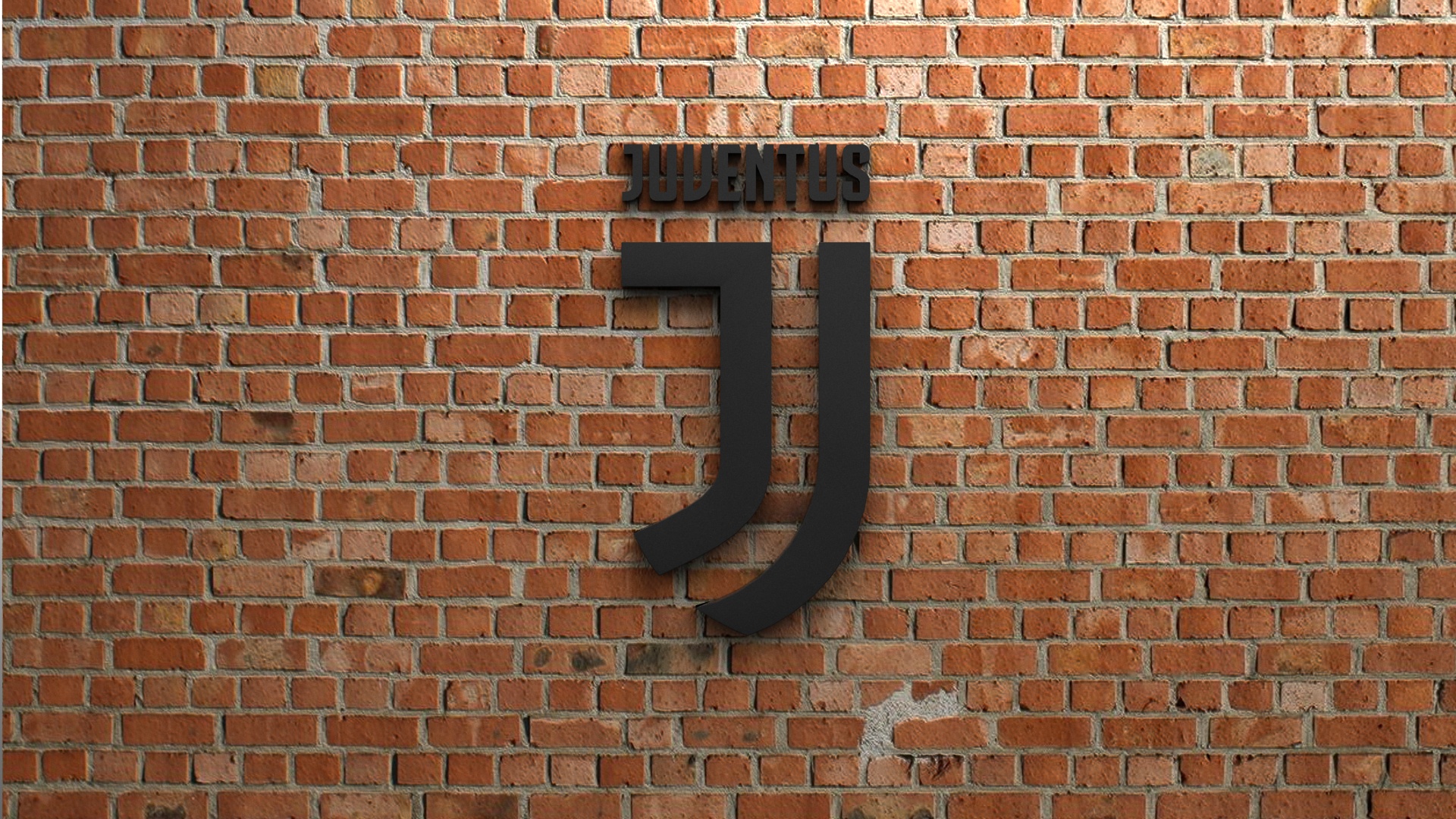 Téléchargez gratuitement l'image Logo, Des Sports, Emblème, Football, Juventus Fc sur le bureau de votre PC