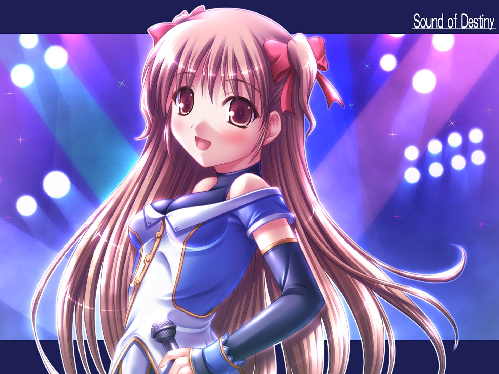 782289 descargar imagen animado, white album: fondos de pantalla y protectores de pantalla gratis