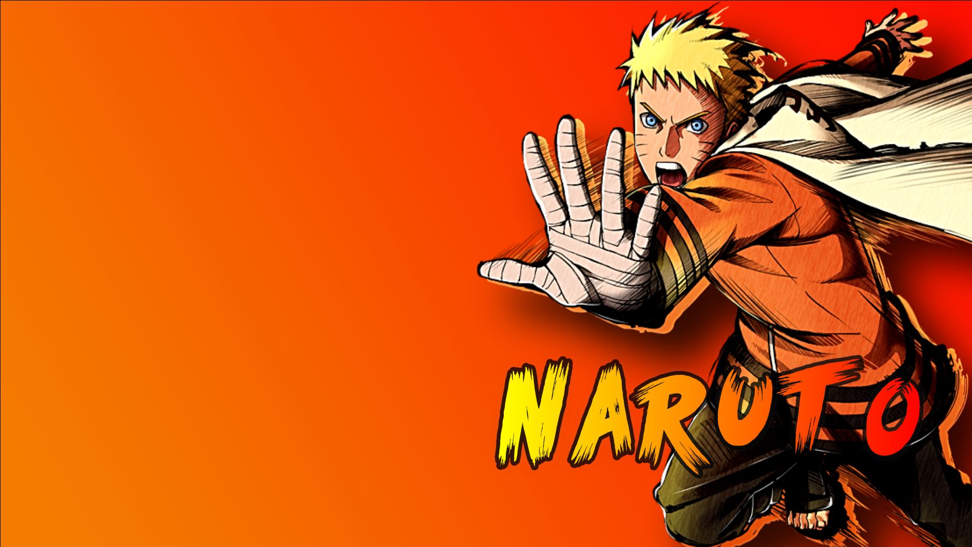 499440 Fonds d'écran et Naruto Uzumaki images sur le bureau. Téléchargez les économiseurs d'écran  sur PC gratuitement