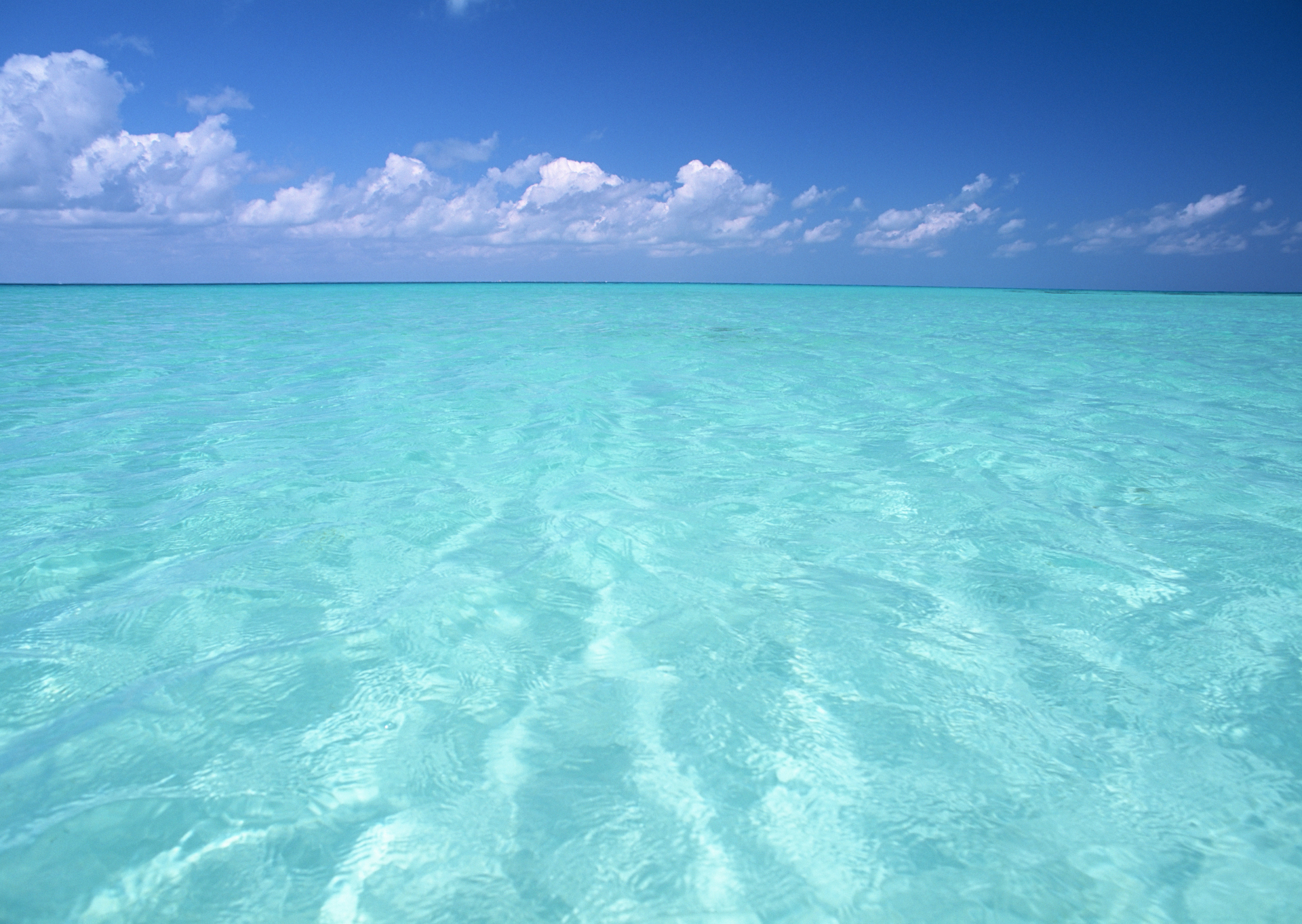 Baixe gratuitamente a imagem Mar, Horizonte, Oceano, Nuvem, Terra/natureza na área de trabalho do seu PC