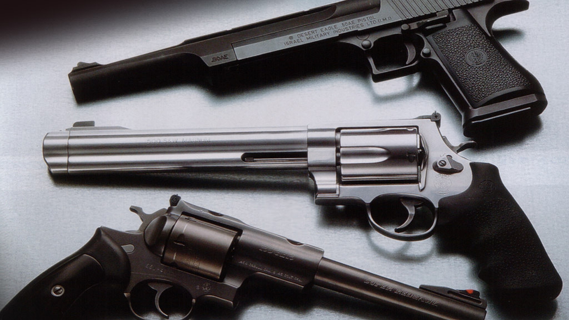 Laden Sie das Revolver, Waffen-Bild kostenlos auf Ihren PC-Desktop herunter