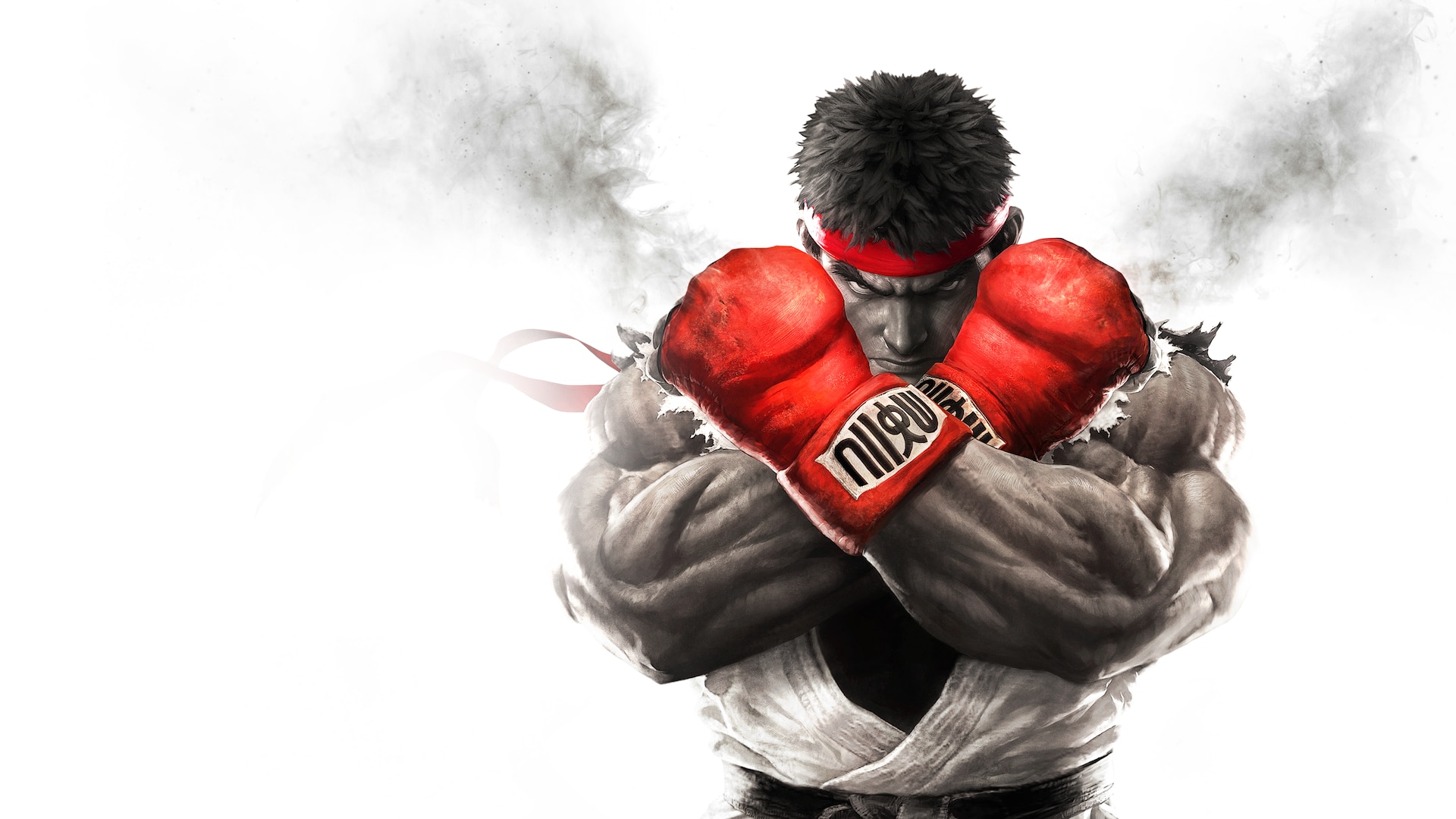 Free download wallpaper Street Fighter, Video Game, Street Fighter V on your PC desktop