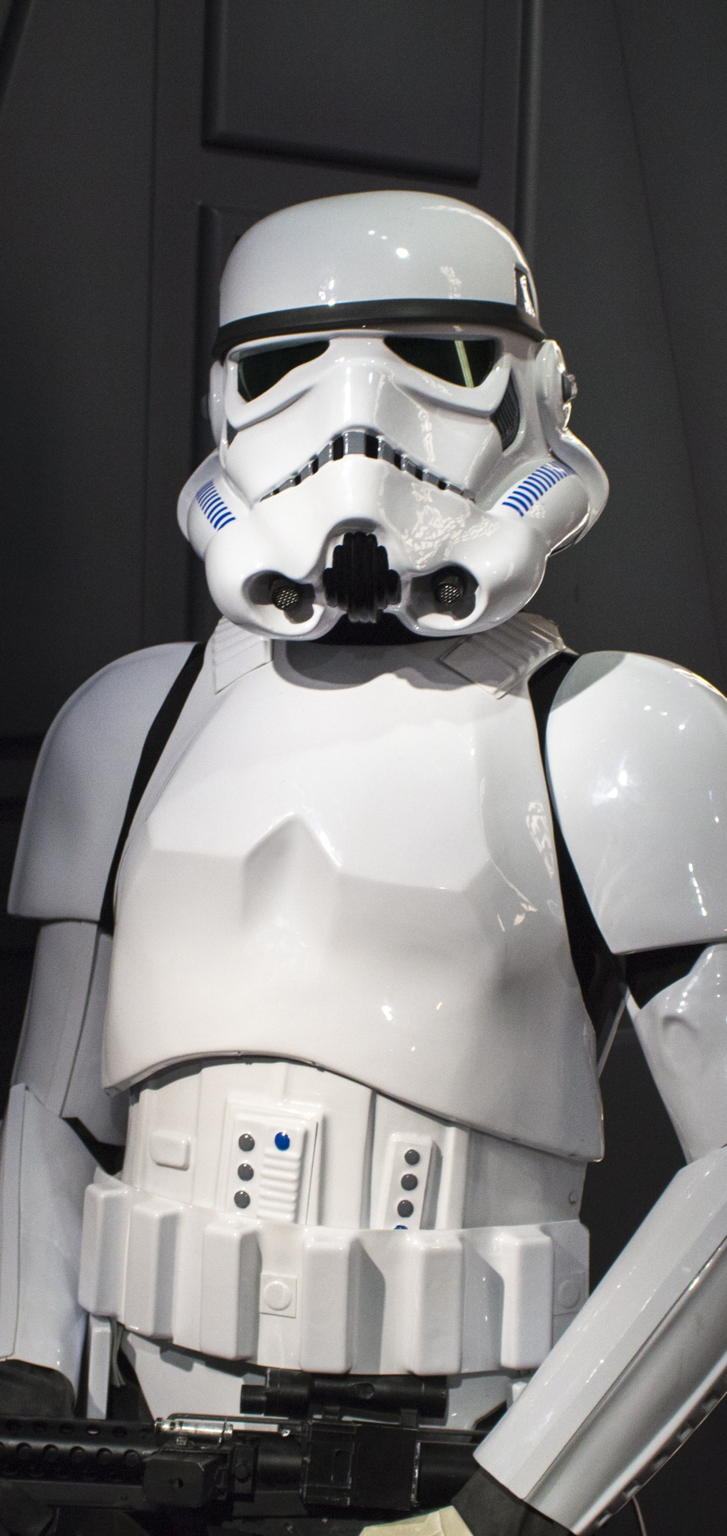 Free download wallpaper Star Wars, Sci Fi, Stormtrooper on your PC desktop