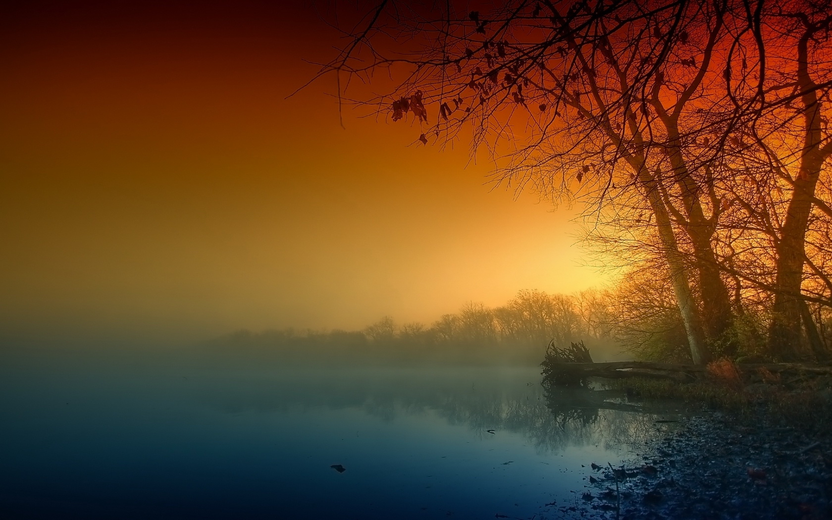 Descarga gratuita de fondo de pantalla para móvil de Lago, Tierra/naturaleza.